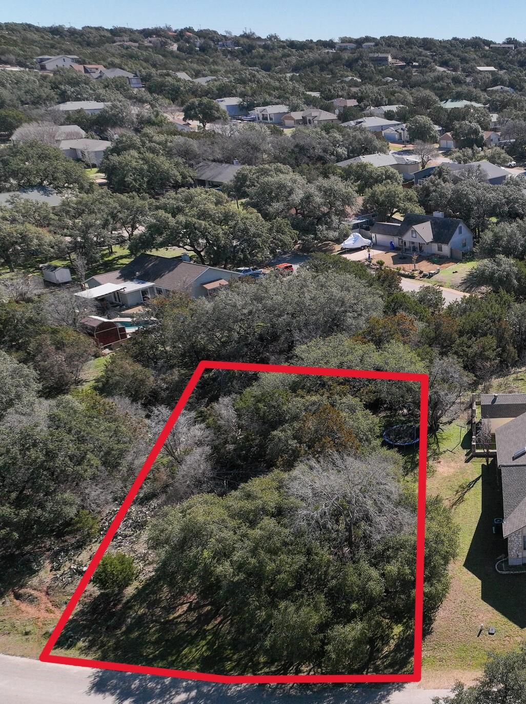 3003 Patriot DR — photo 4