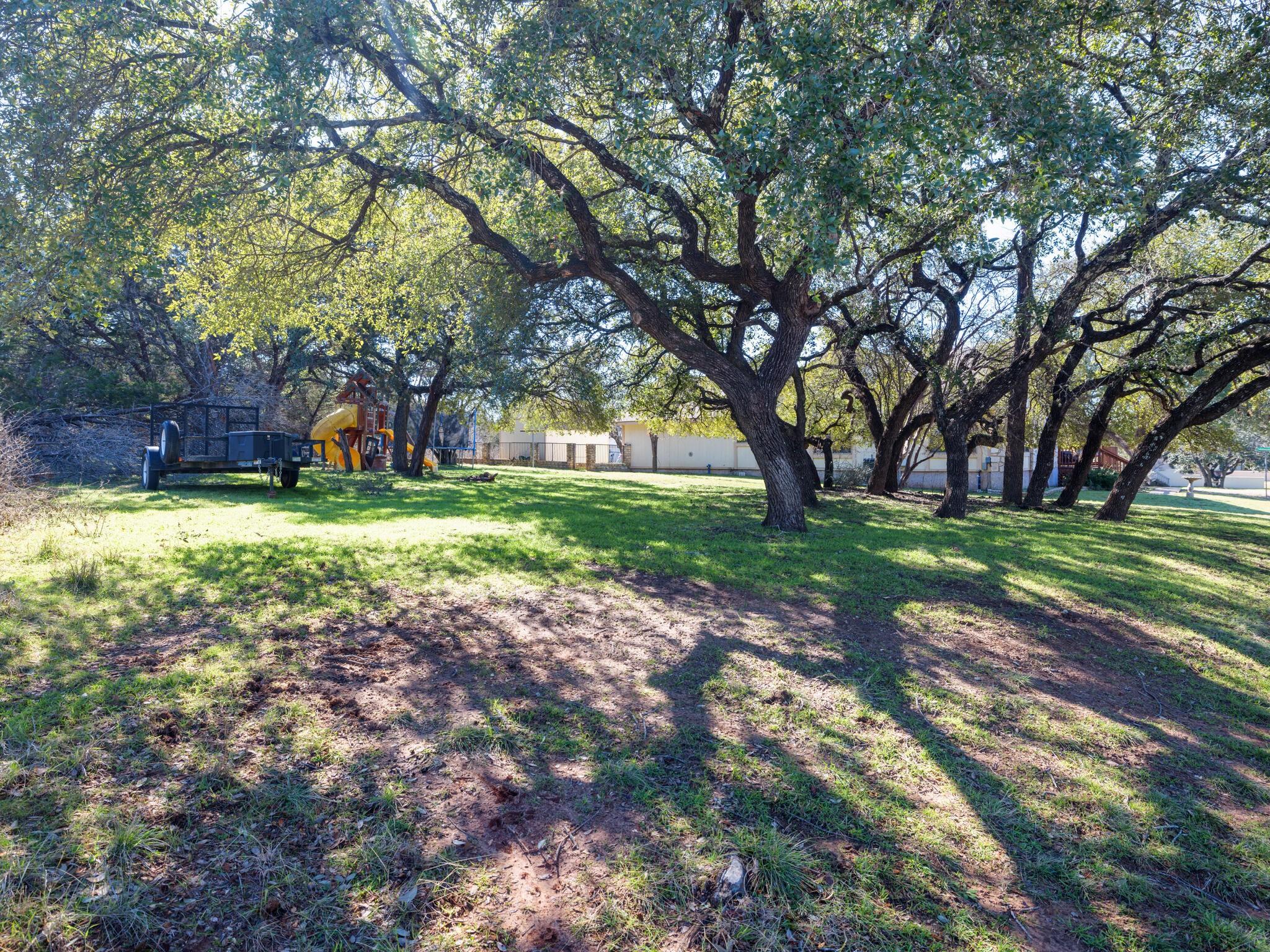 3003 Patriot DR — photo 5
