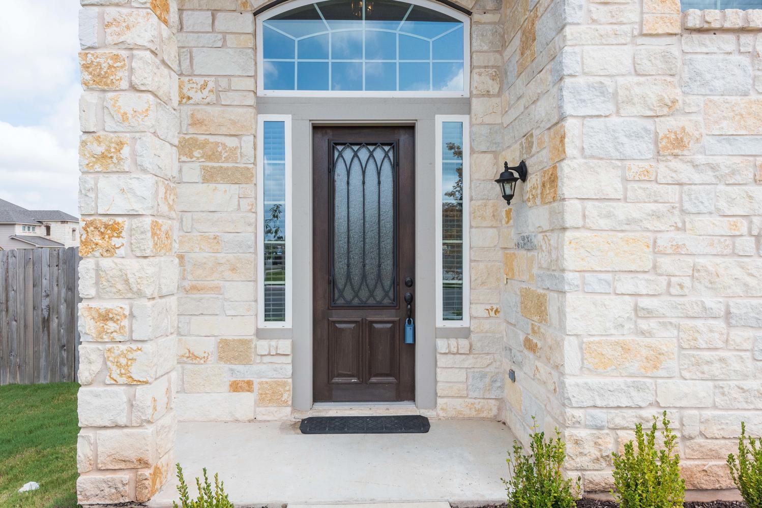 11600 Sewickley CT — photo 5