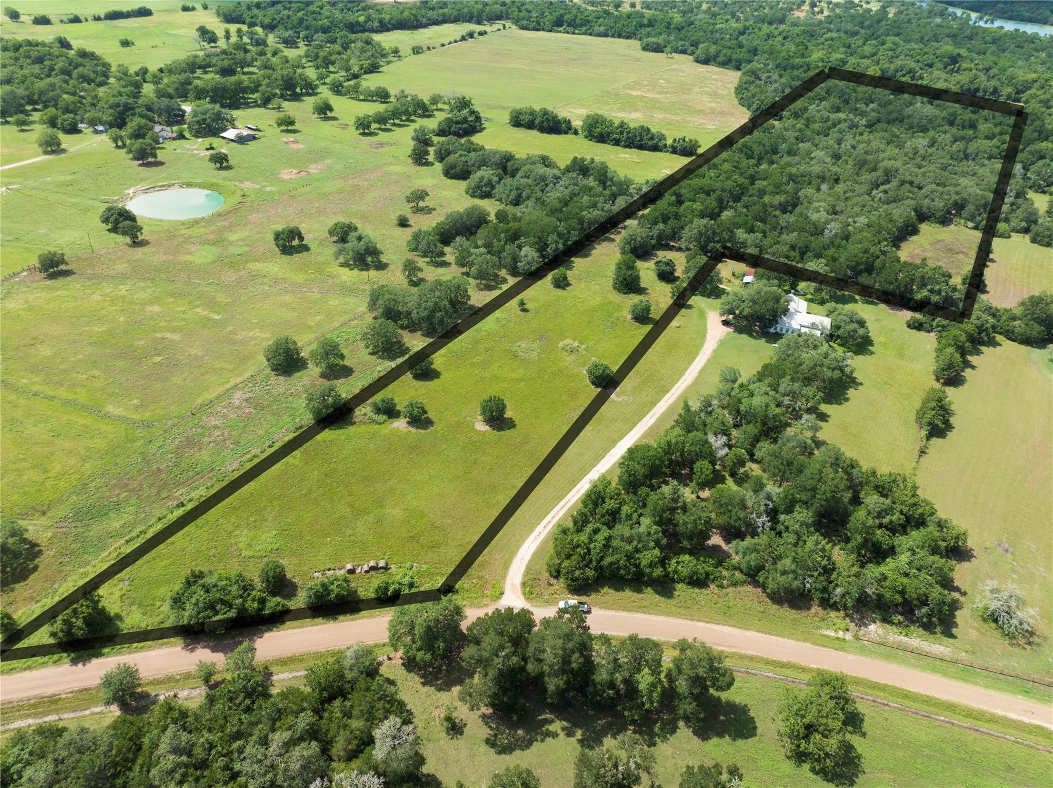 5109 Hranicky RD — photo 3