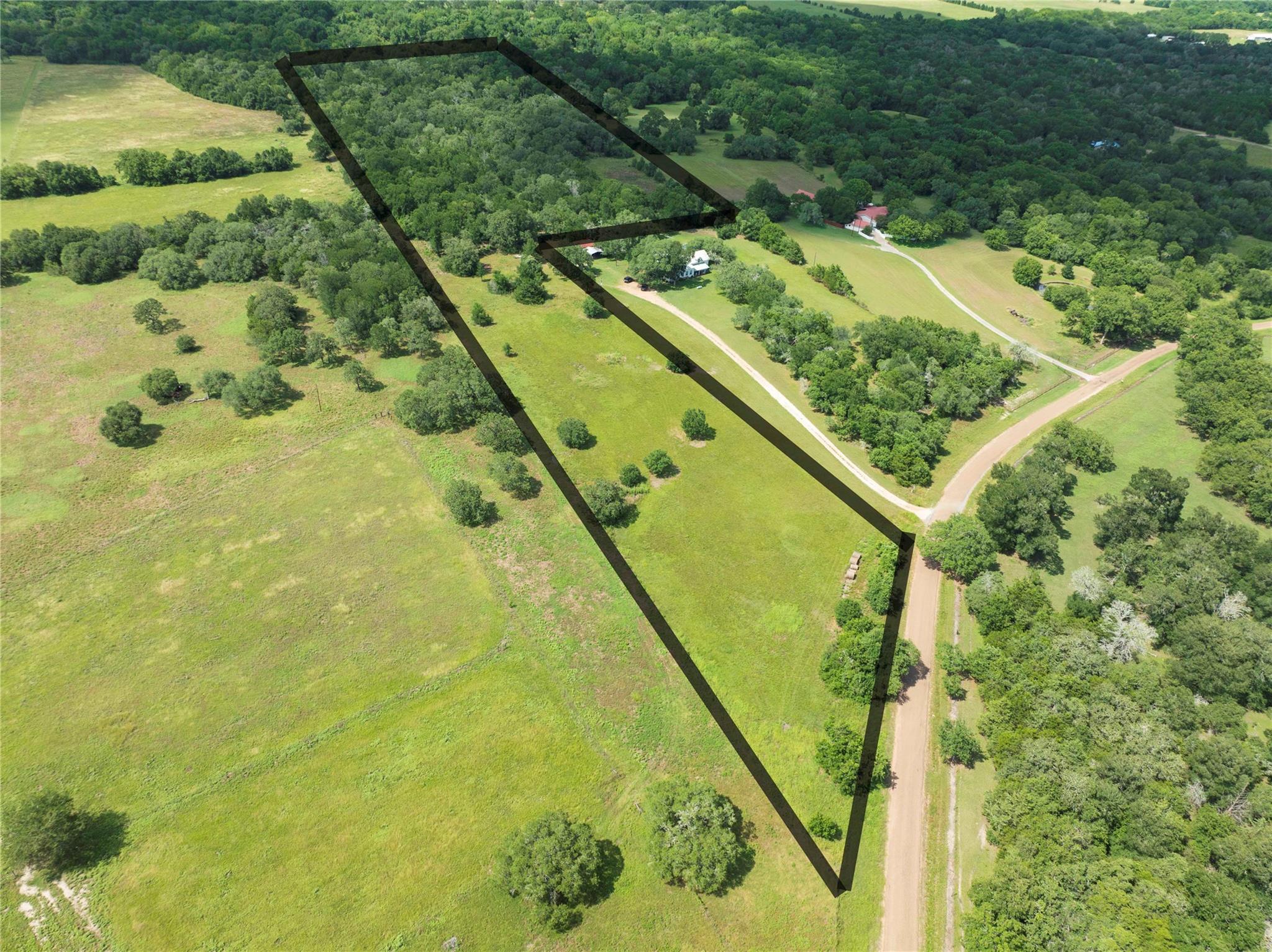5109 Hranicky RD — photo 4