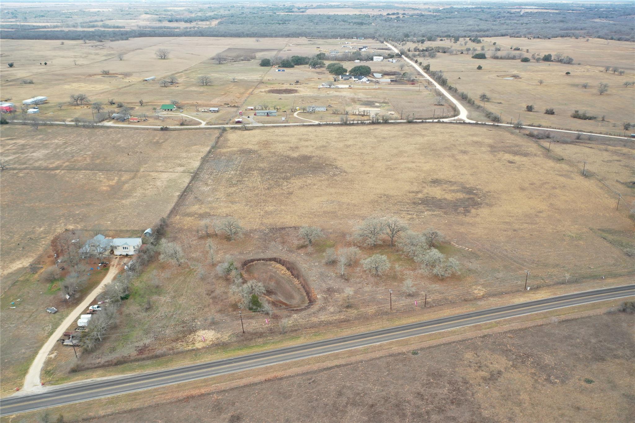 Tract 2 FM 713 Highway — photo 4