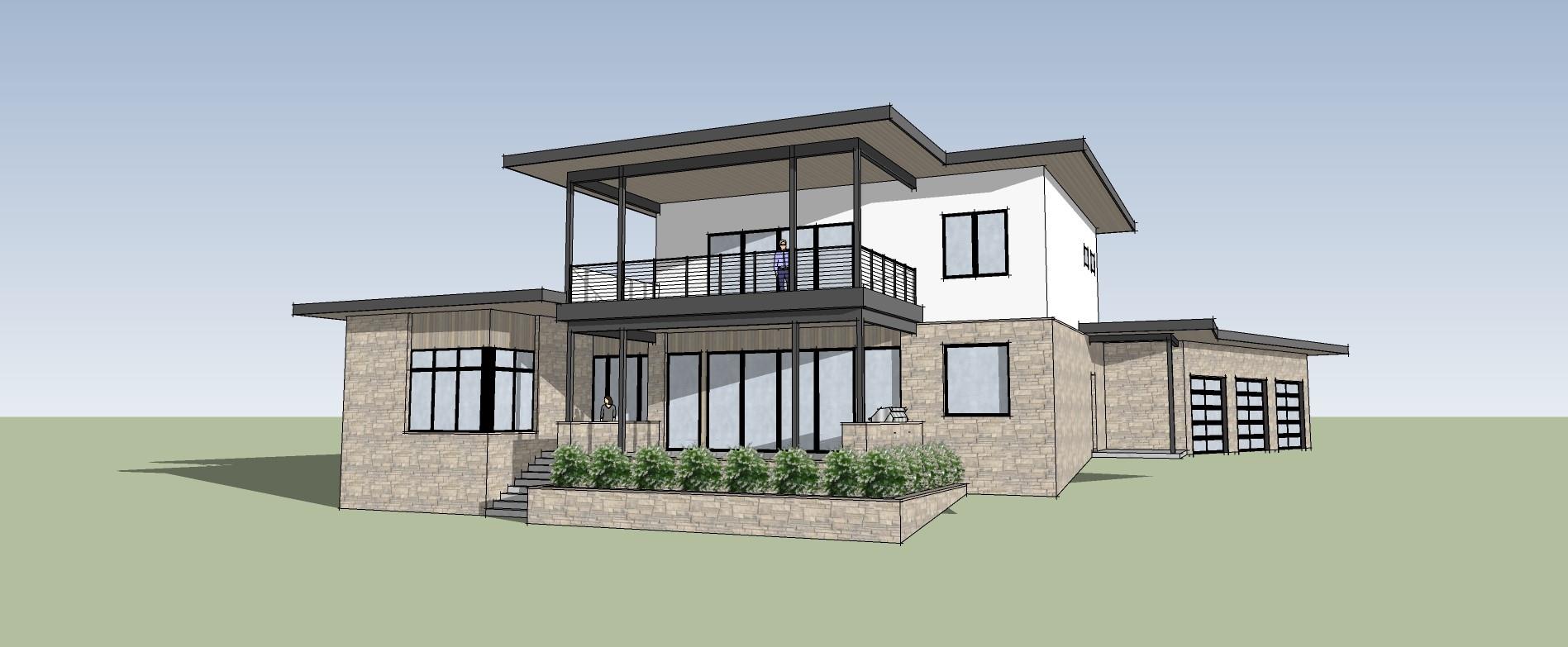 18509 Sugar Maple DR — photo 3