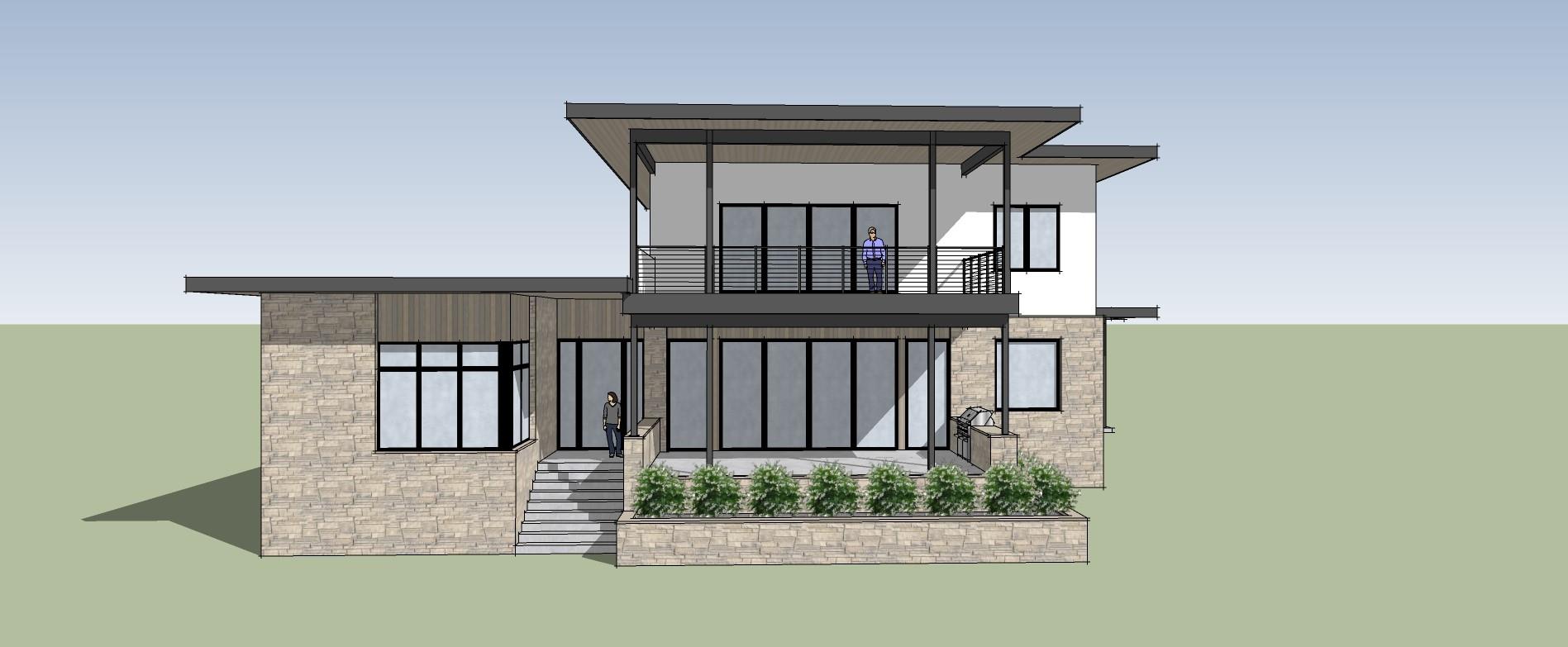18509 Sugar Maple DR — photo 4