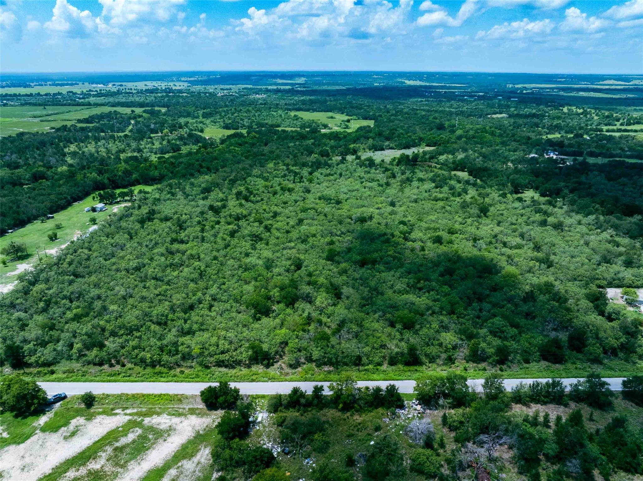 17715 Albert Voelker RD — photo 4