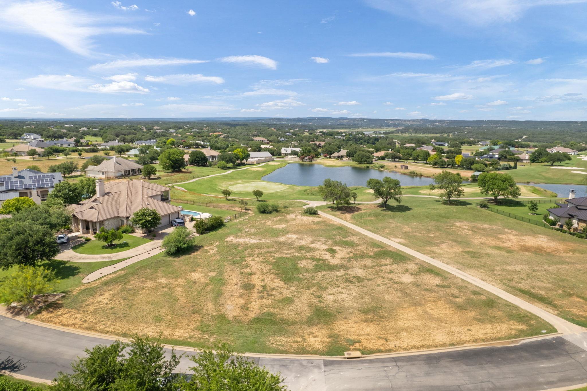 1808 Ballinger DR — photo 3