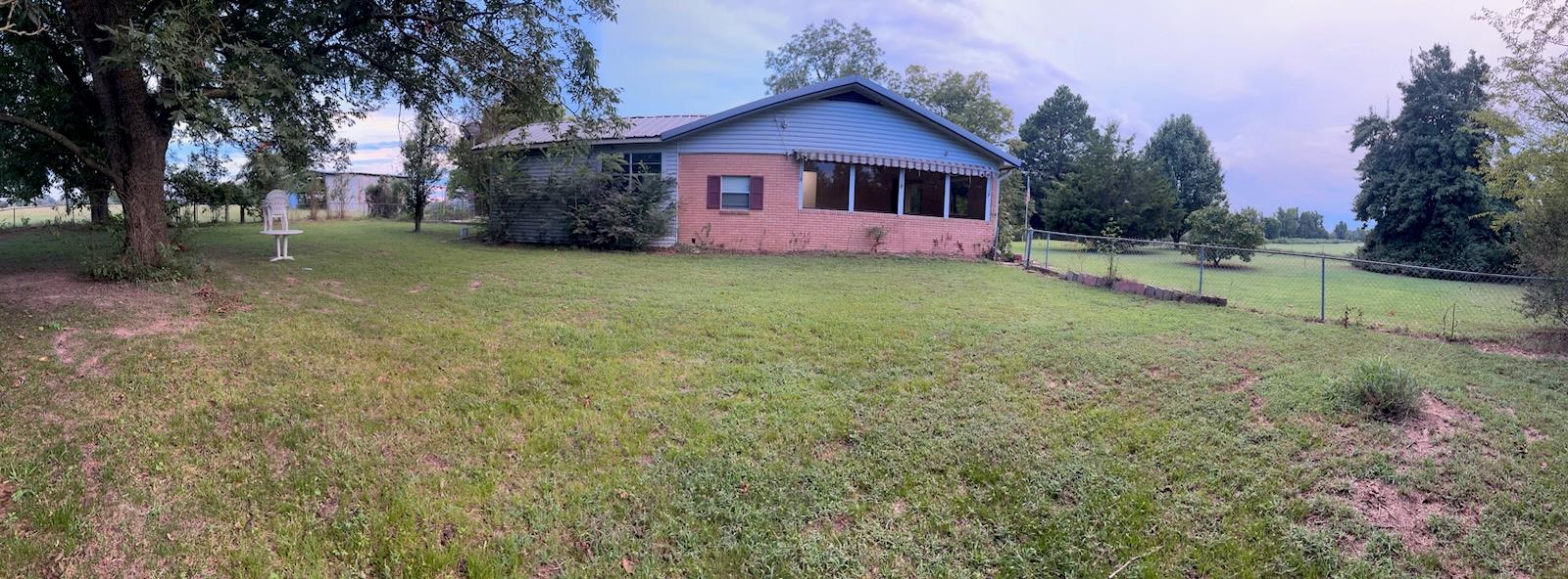 3222 County Road 2403 RD — photo 5