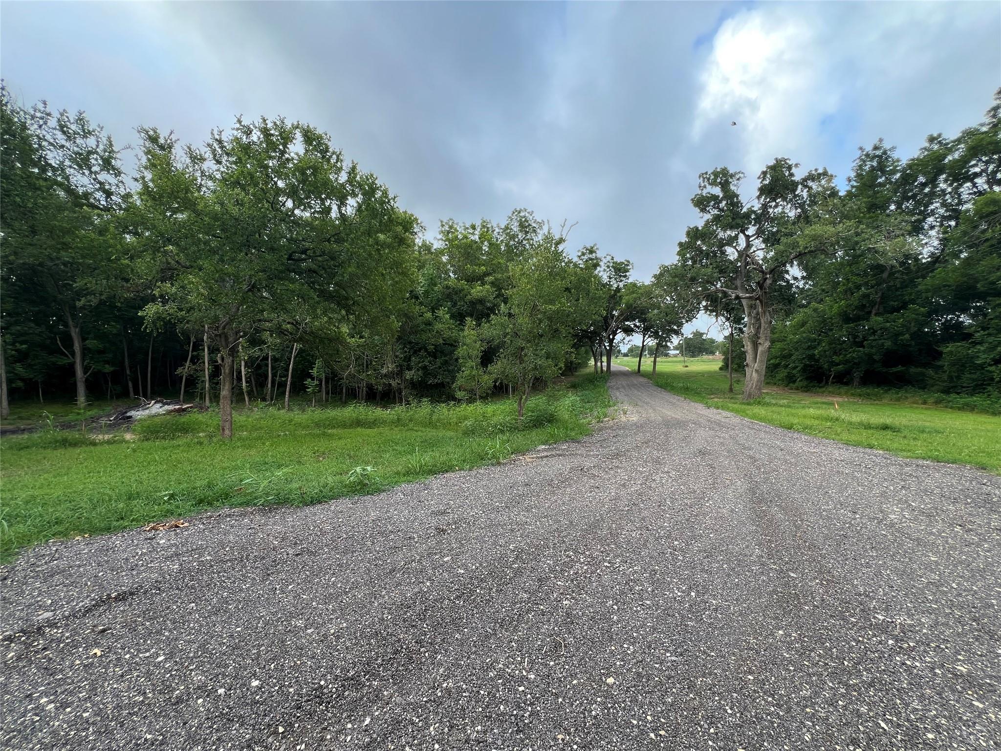 TBD FM 3000 Tract 1 — photo 4