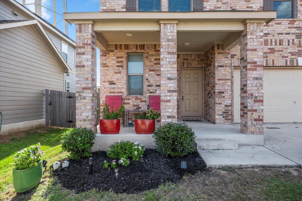 239 Crimson LN — photo 3
