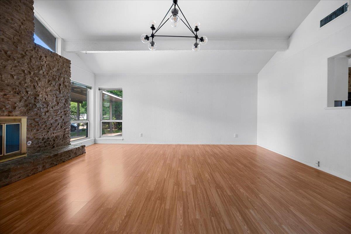 3605 Winfield CV — photo 3