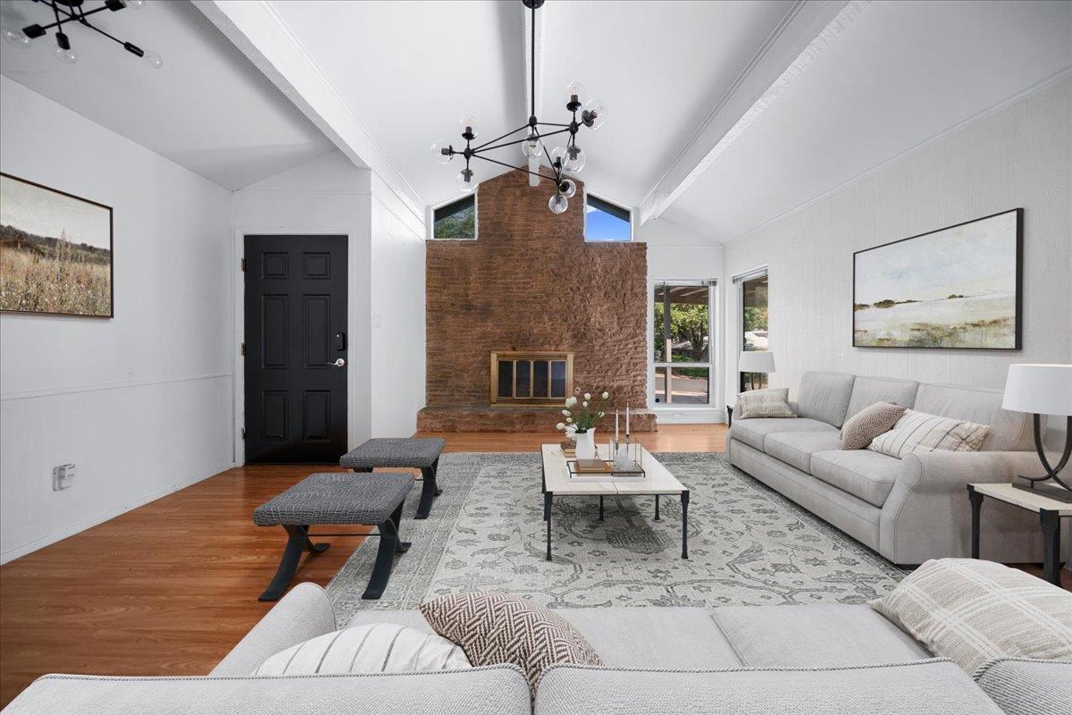 3605 Winfield CV — photo 4