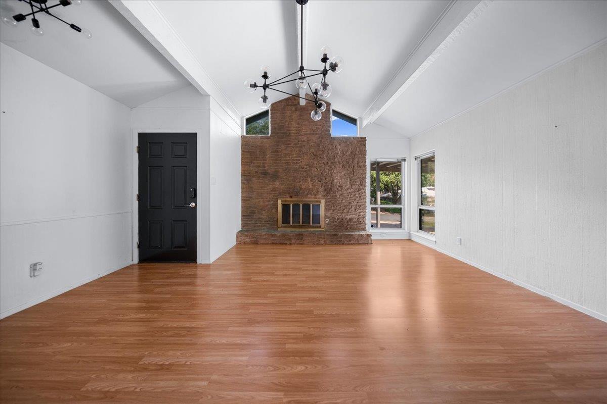 3605 Winfield CV — photo 5