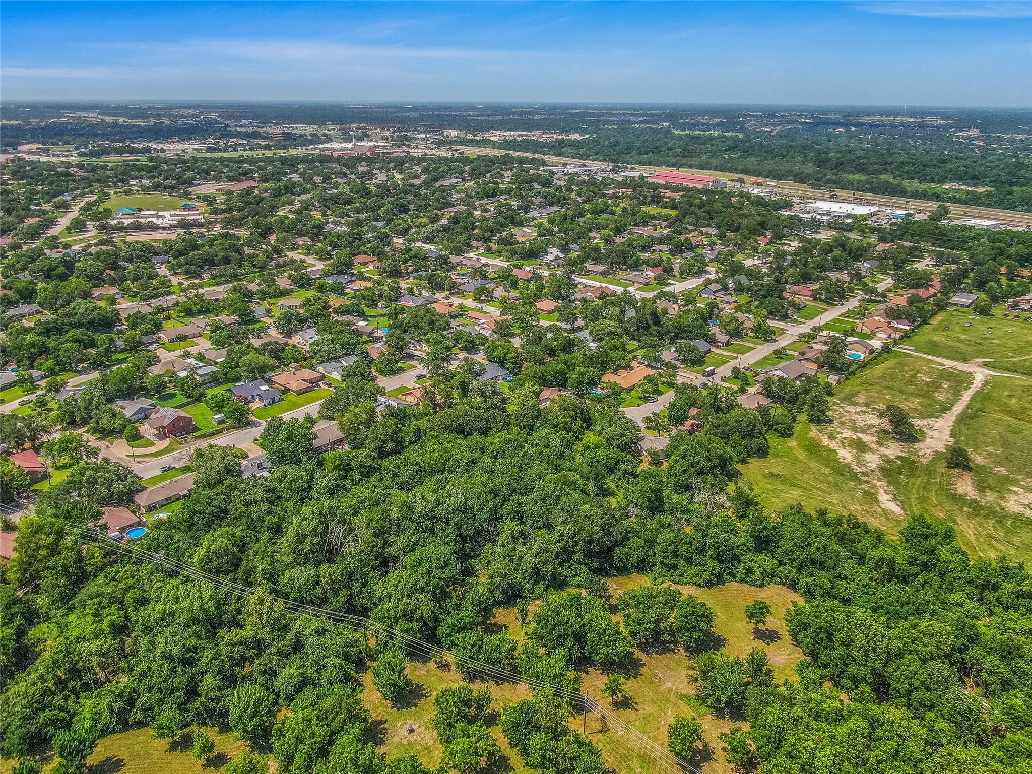 3814 Valley Oaks DR — photo 3
