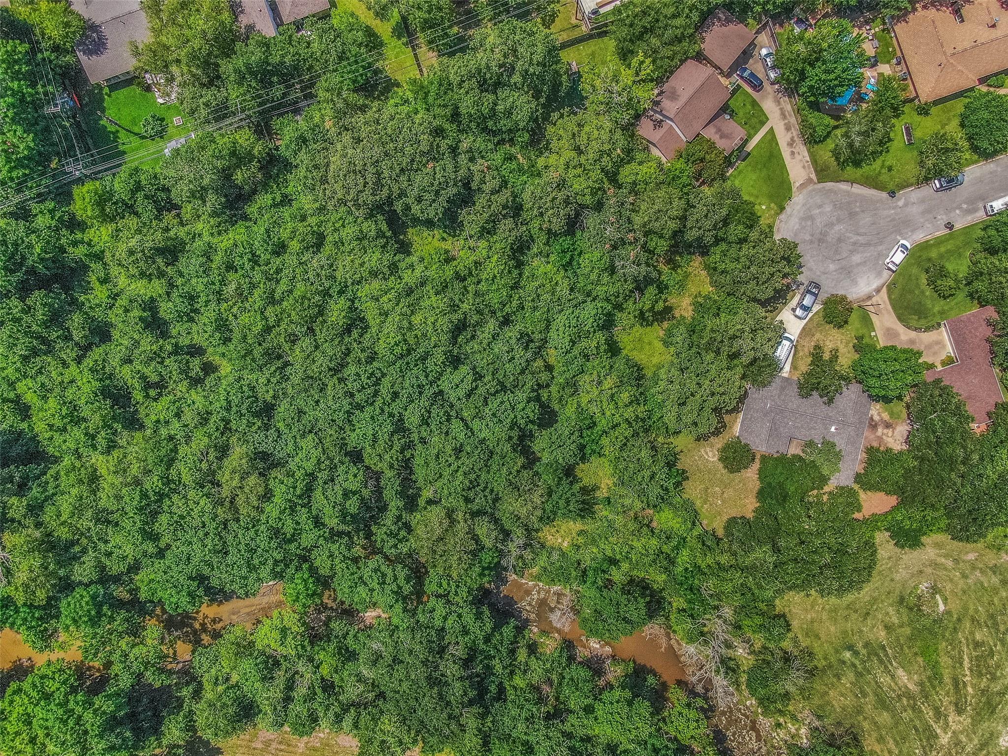 3814 Valley Oaks DR — photo 4
