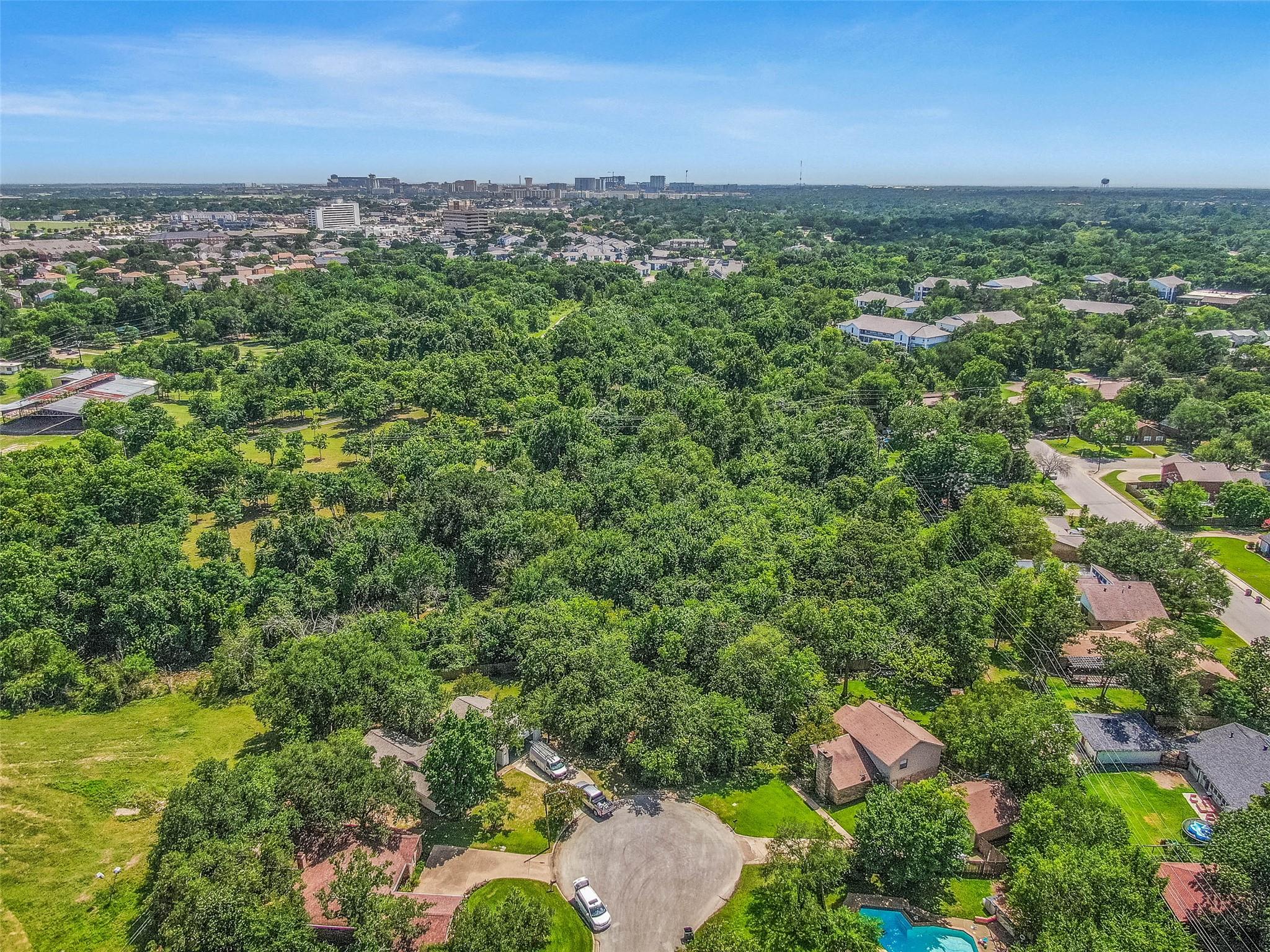 3814 Valley Oaks DR — photo 5