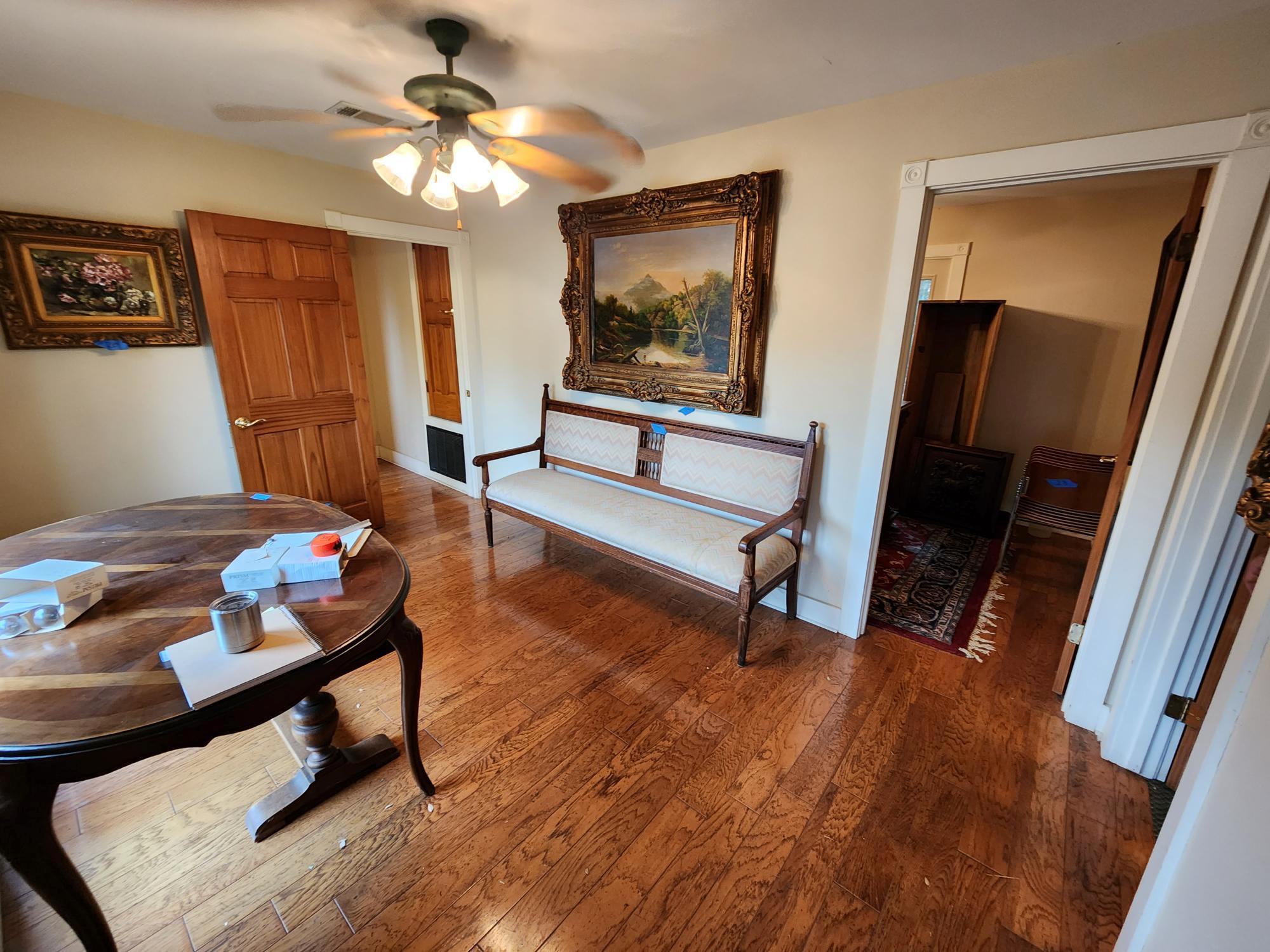 1601 Williams DR — photo 5