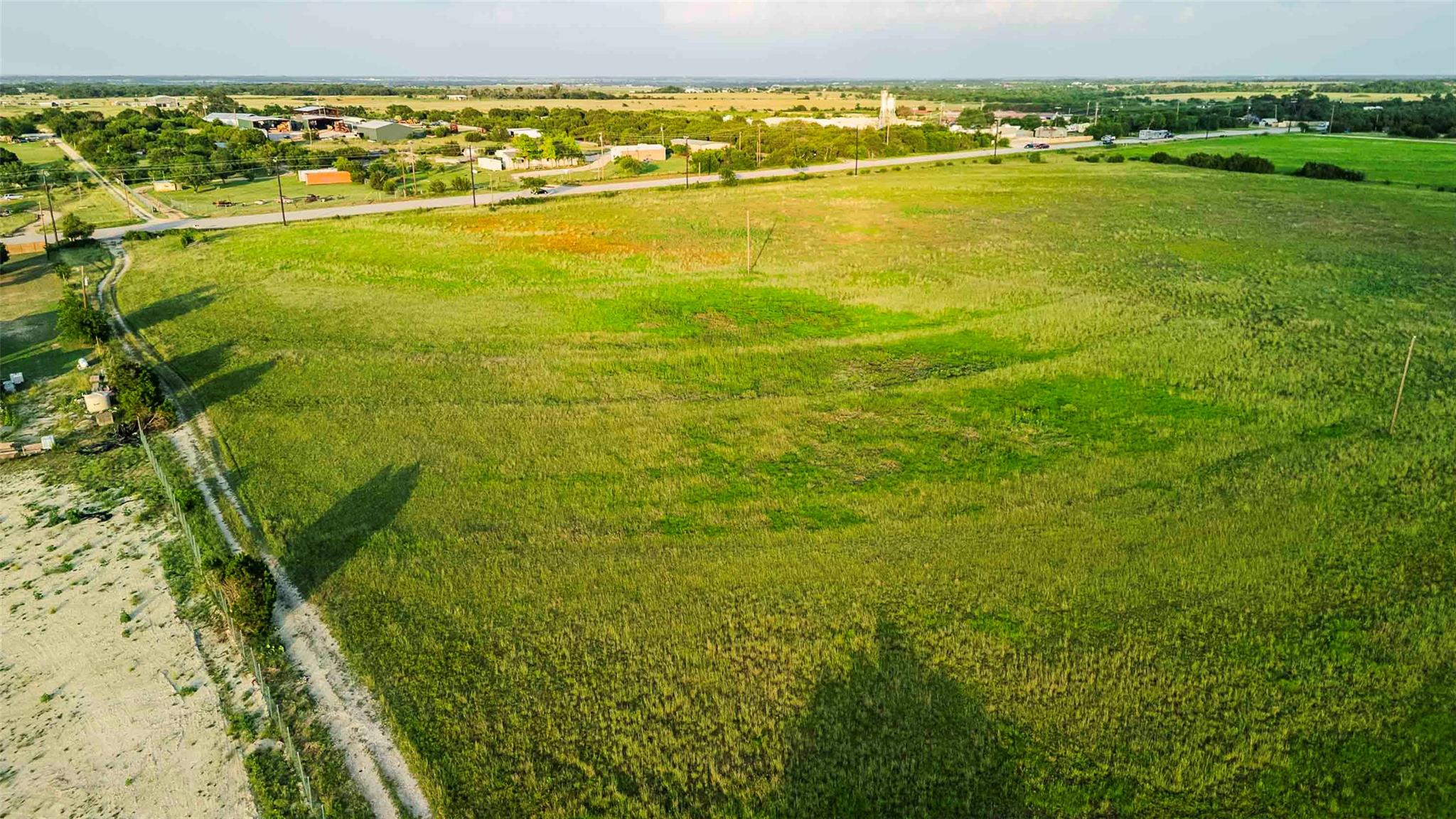 12175 US Hwy 183 — photo 4