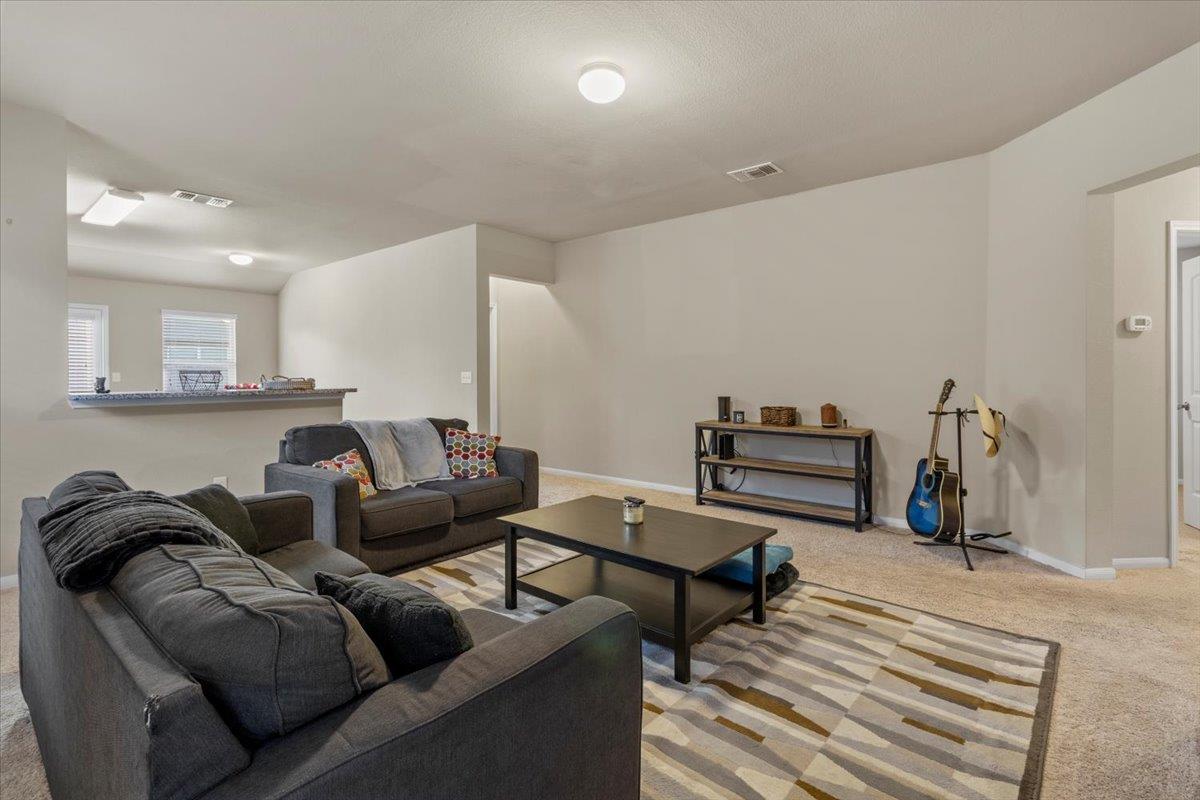 14412 Callan CT — photo 3