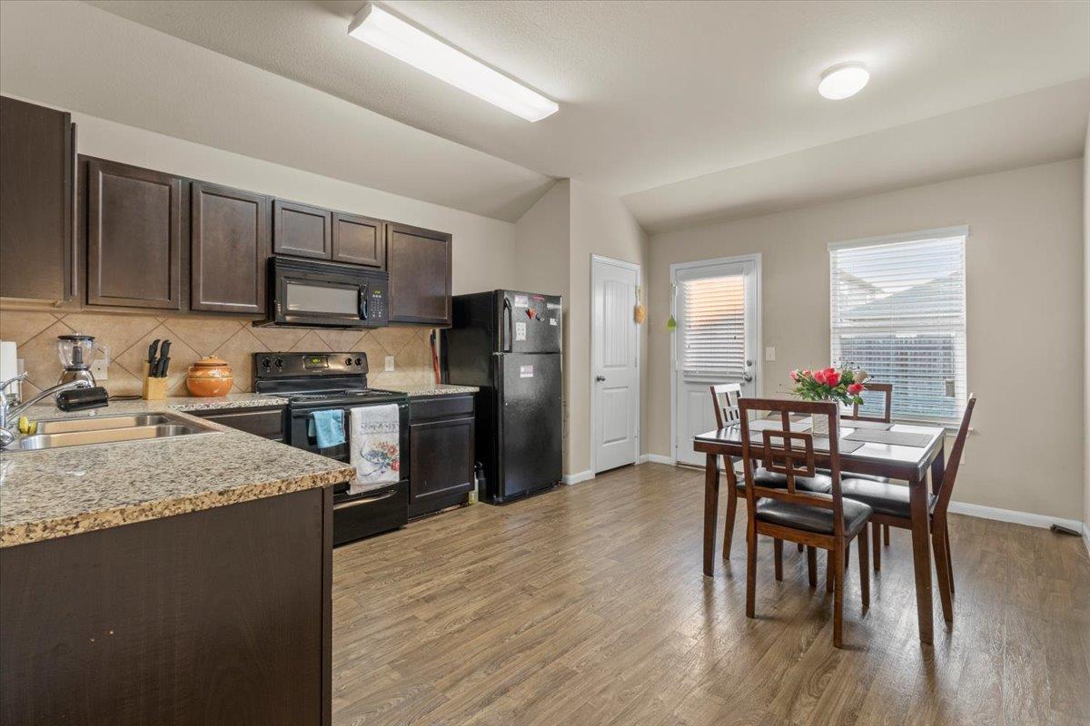 14412 Callan CT — photo 4