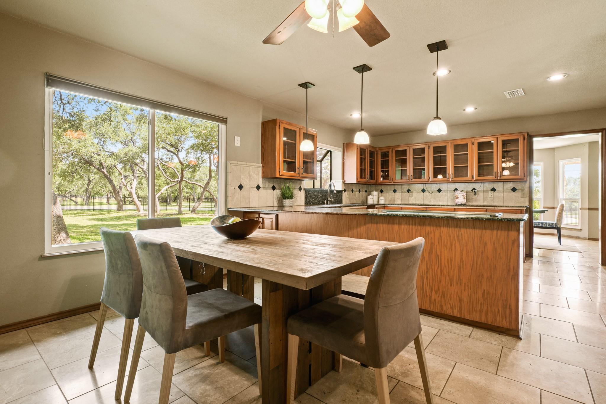 176 Logan Ranch RD — photo 5