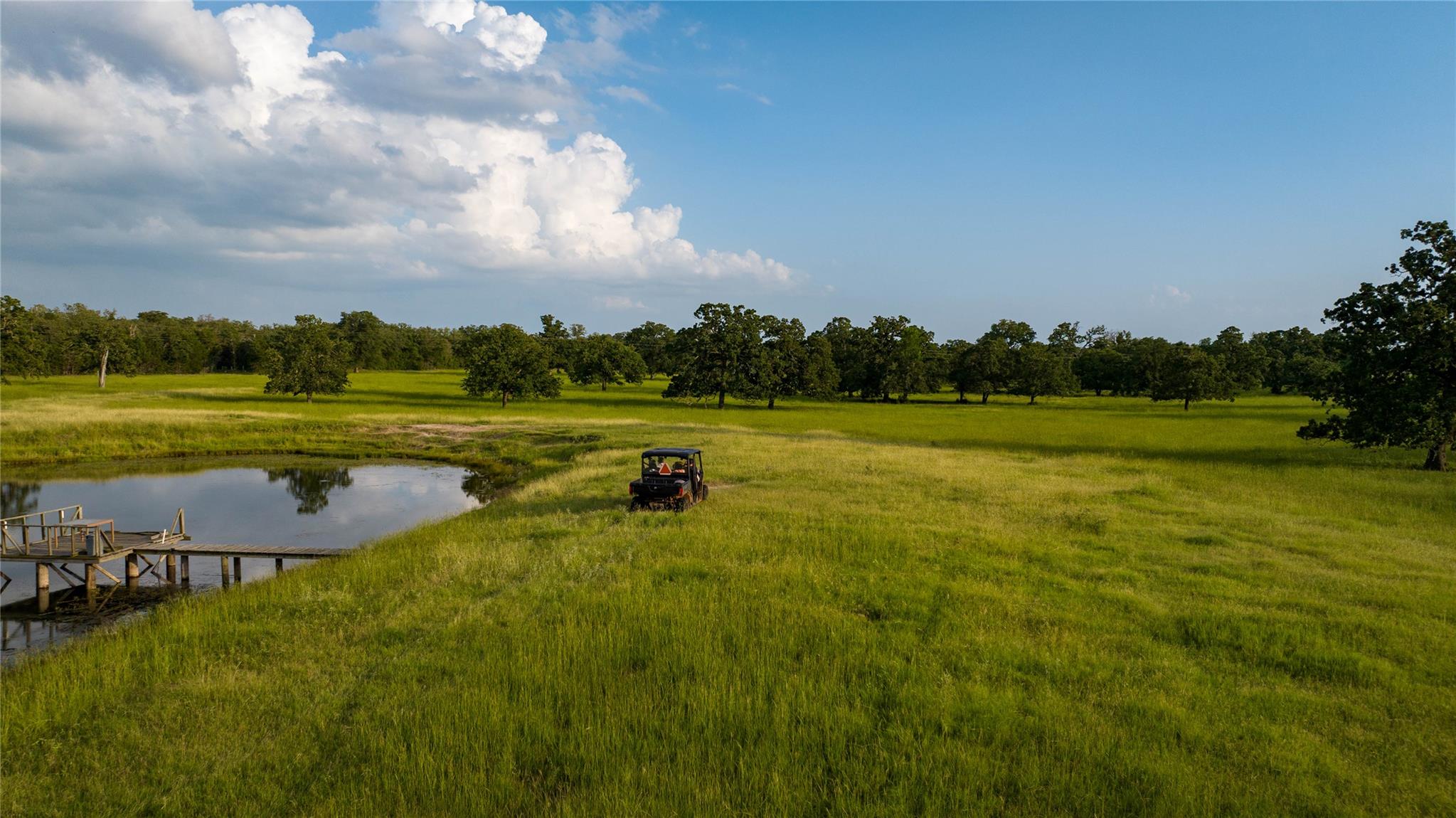 8058 Milam County Road 455 — photo 4
