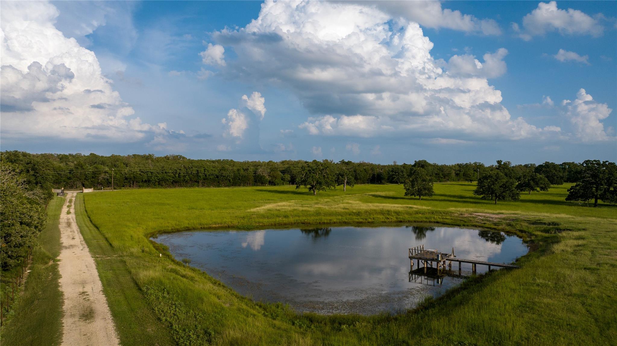 8058 Milam County Road 455 — photo 5