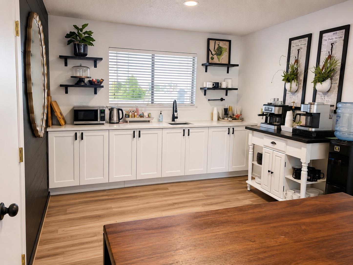 203 New Hope DR — photo 4