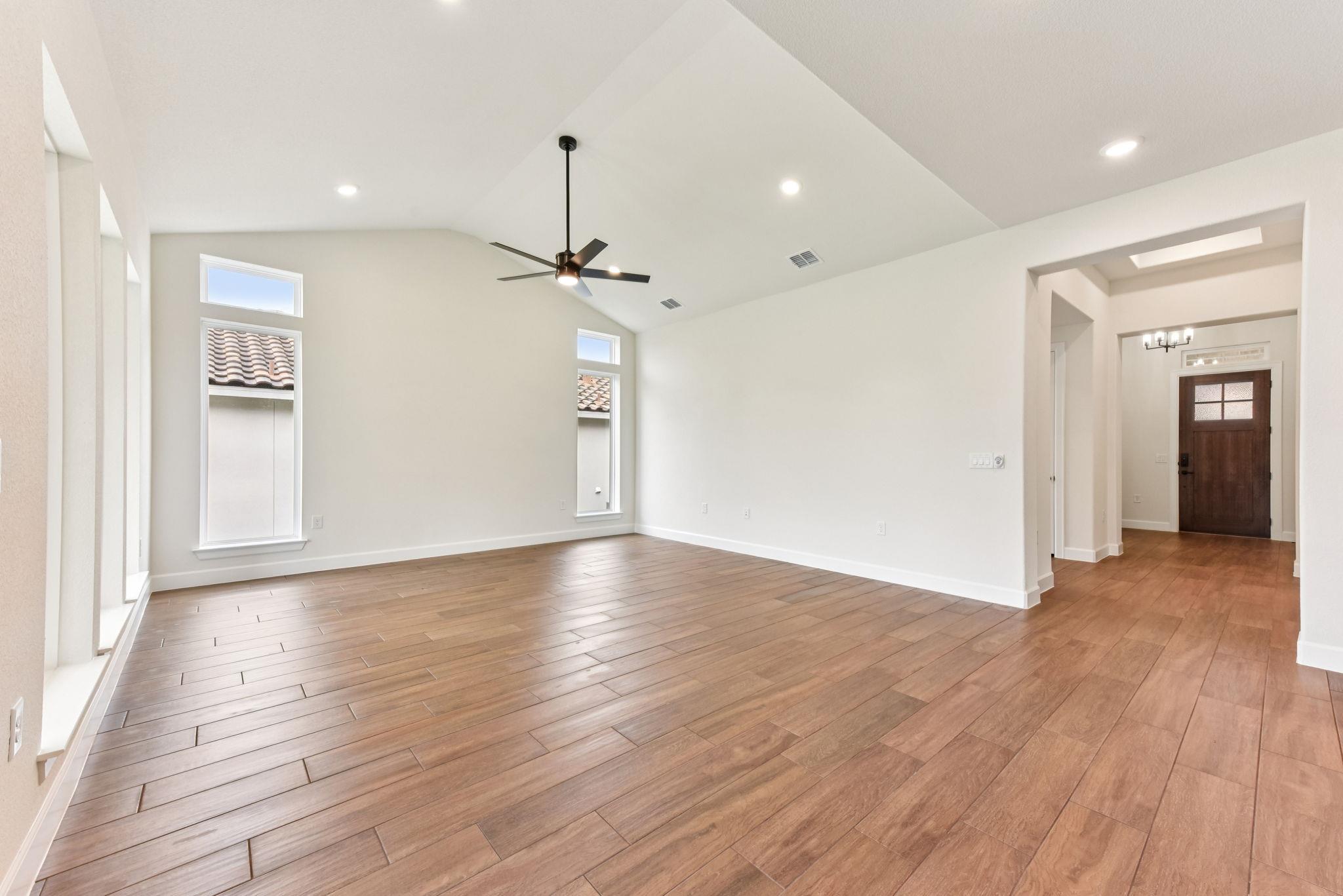 230 Olive Blossom TRL — photo 3