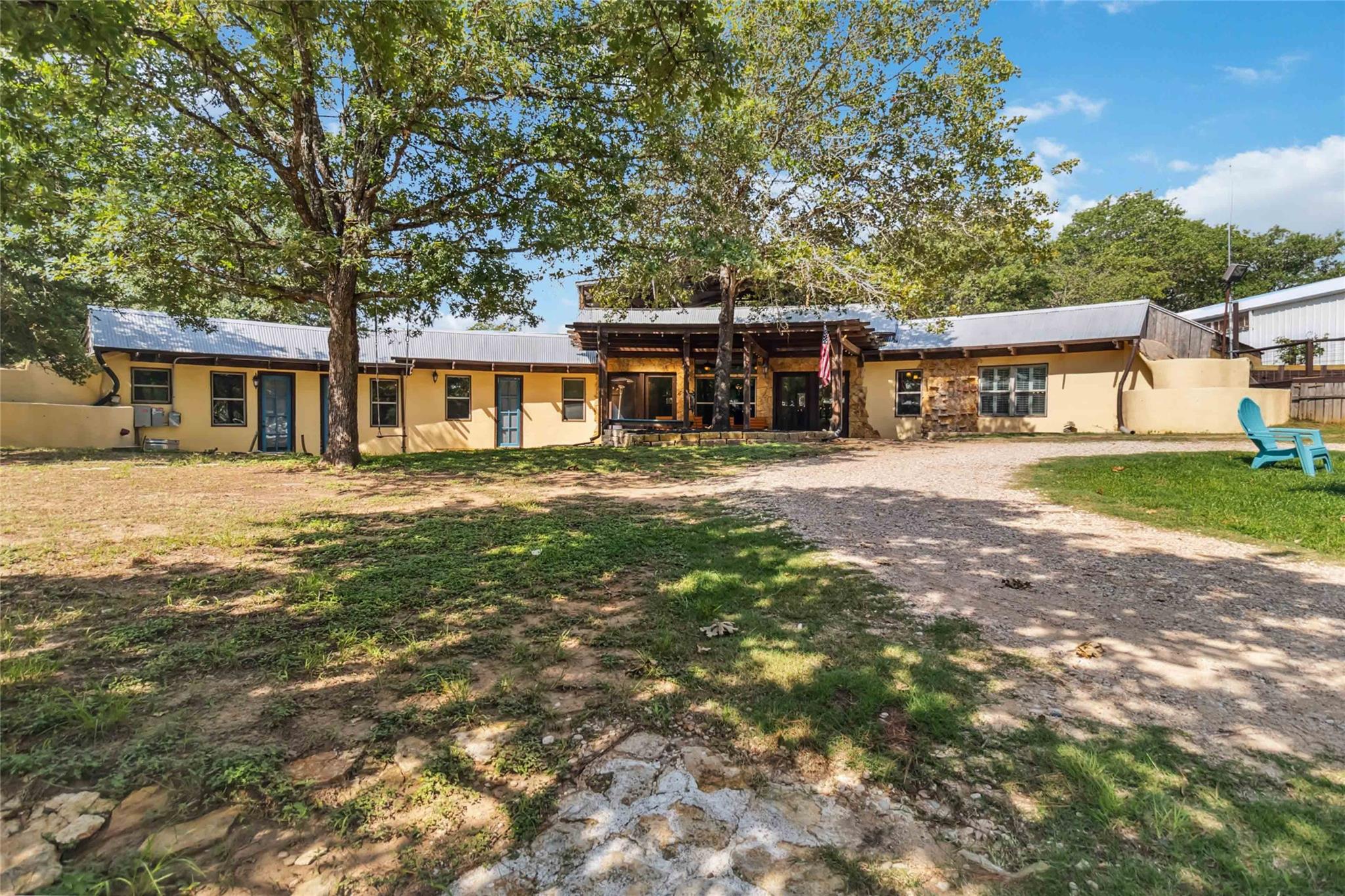 208 Old Potato RD — photo 3
