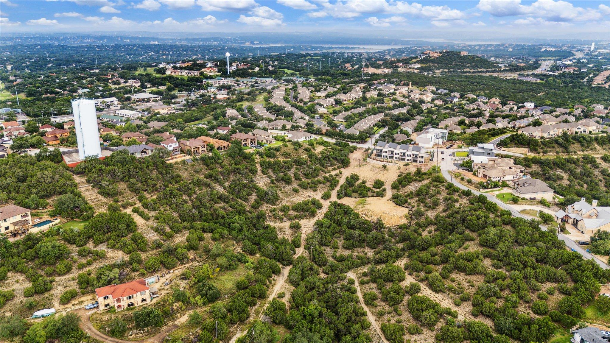 Lot 19 Sparrow LN — photo 3