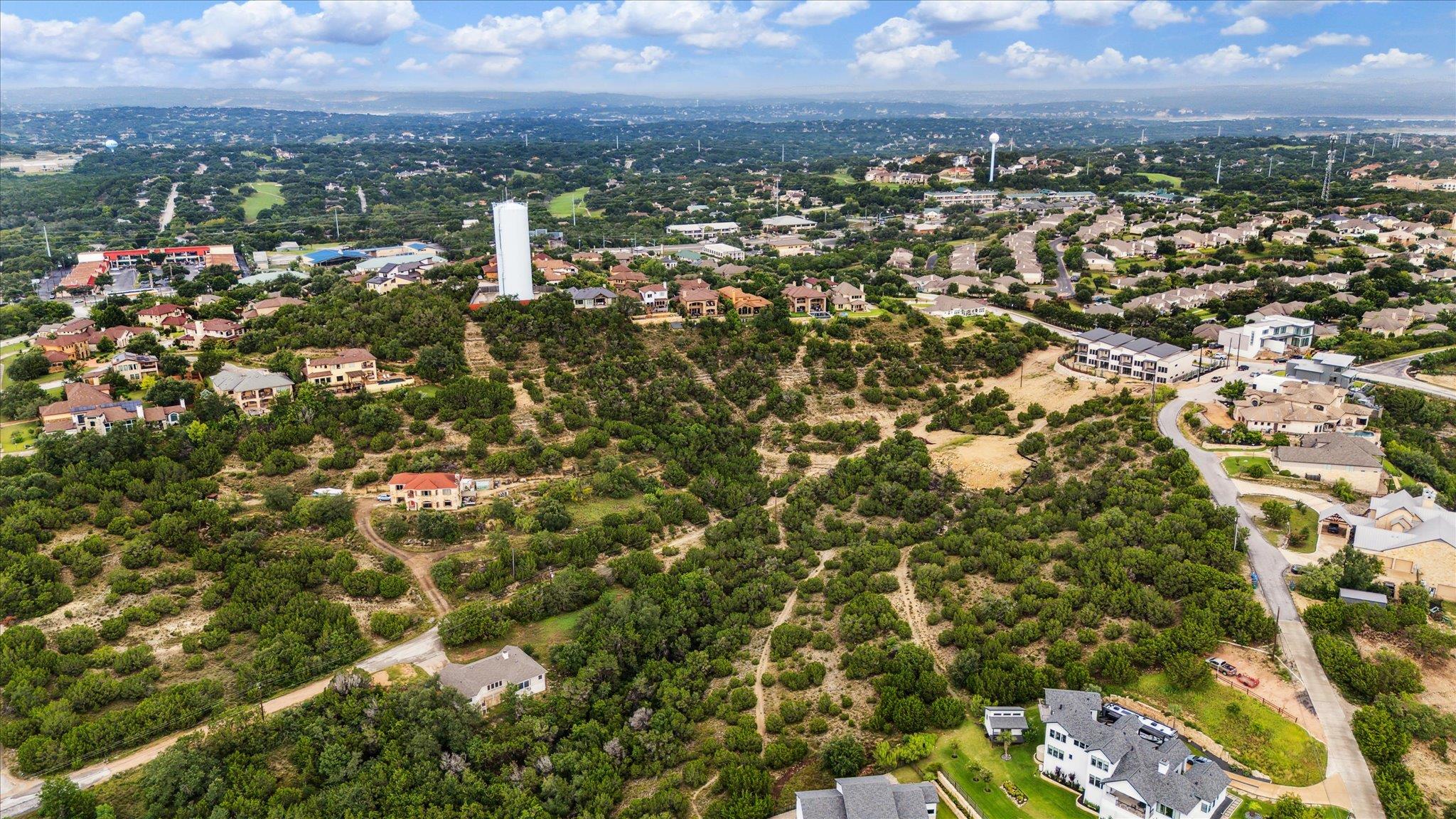 Lot 19 Sparrow LN — photo 4