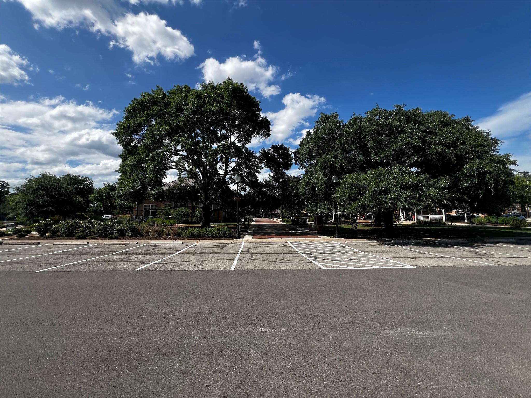 207 Miller ST — photo 4