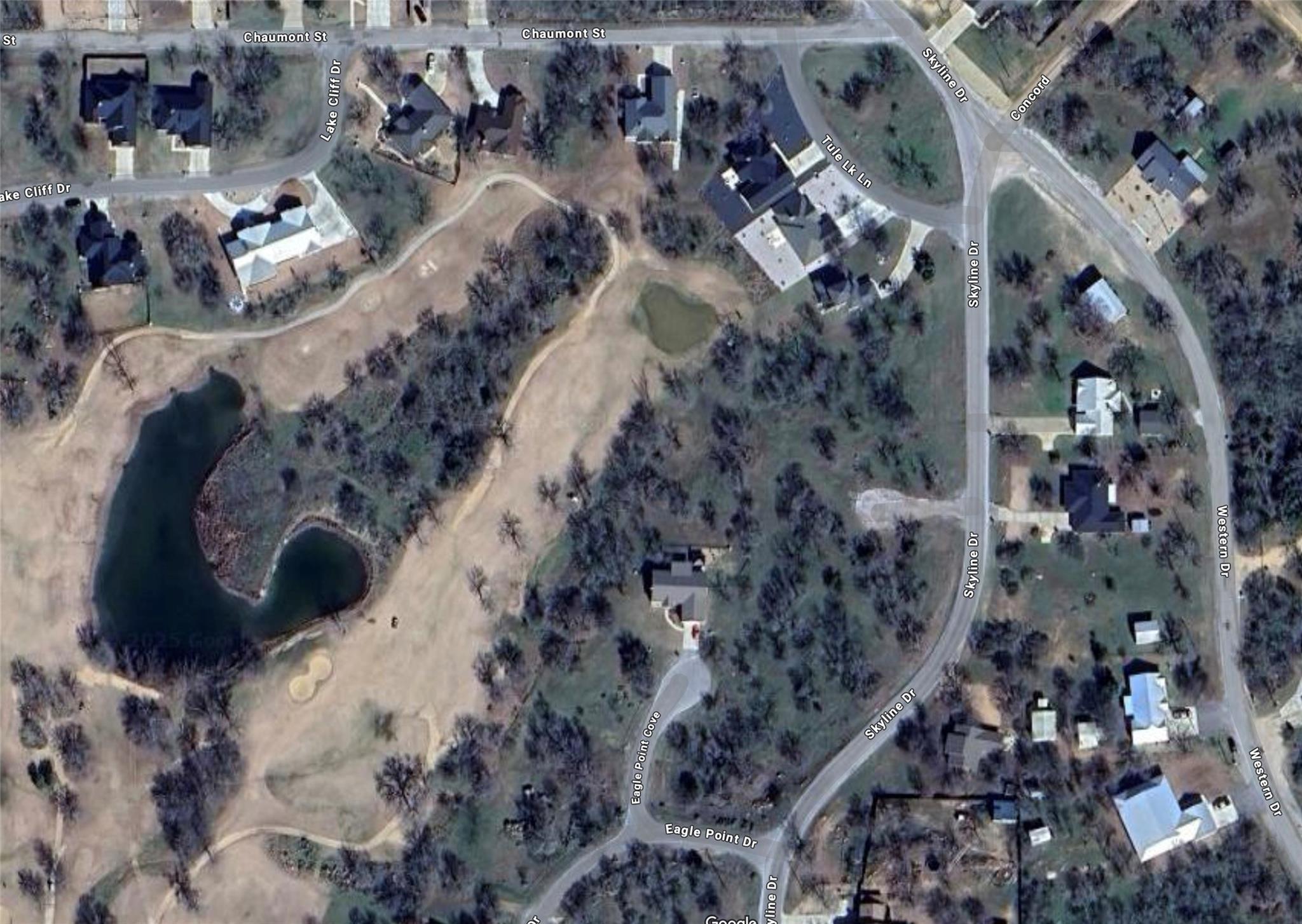 TBD Skyline DR — photo 4