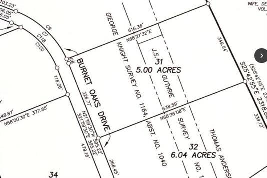 209 Burnet Oaks DR — photo 4
