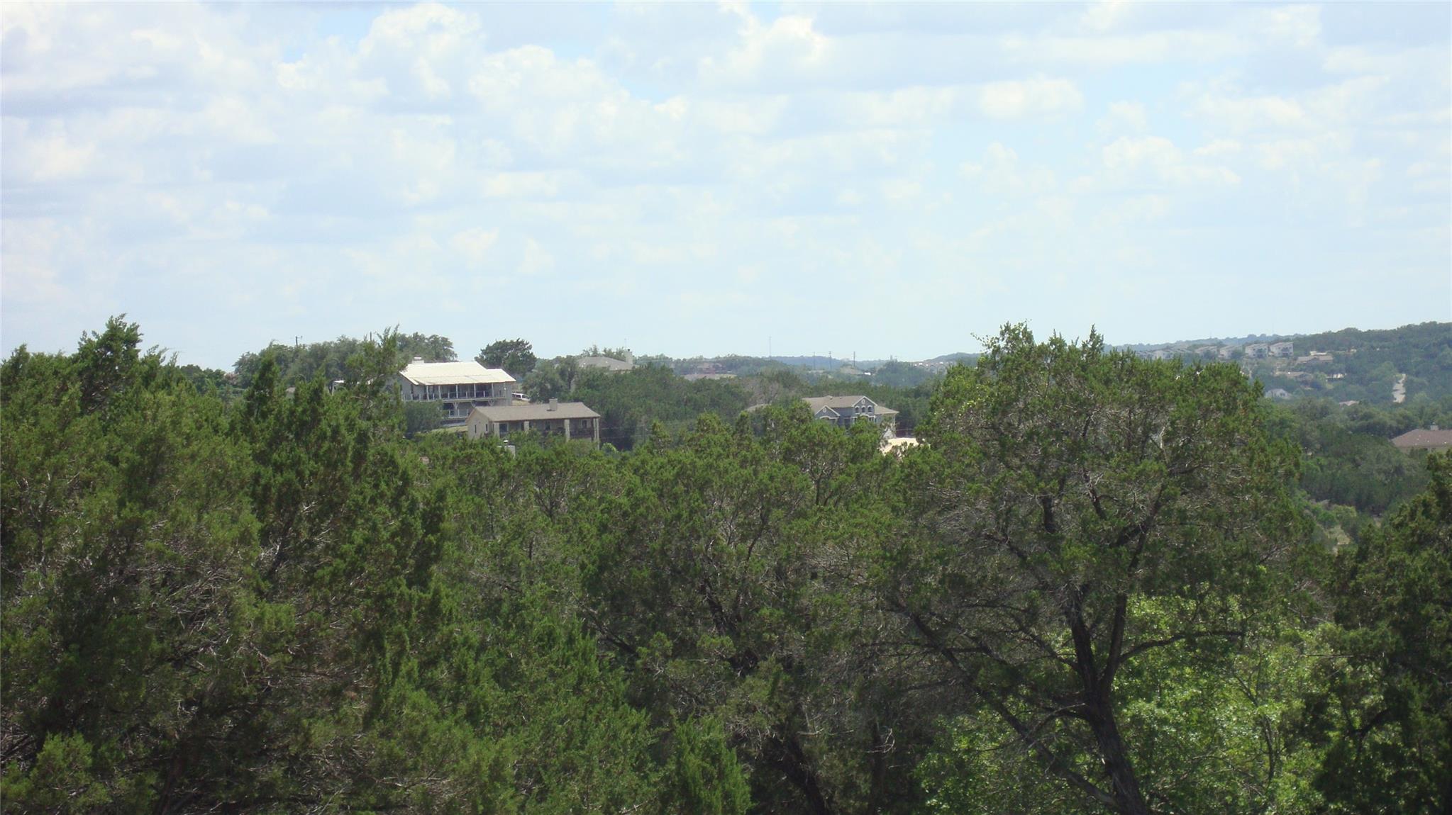 20805 Bonanza ST — photo 3