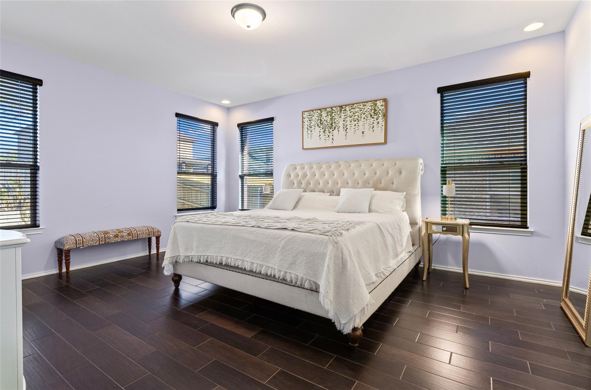 920 Autumn Sage WAY — photo 3