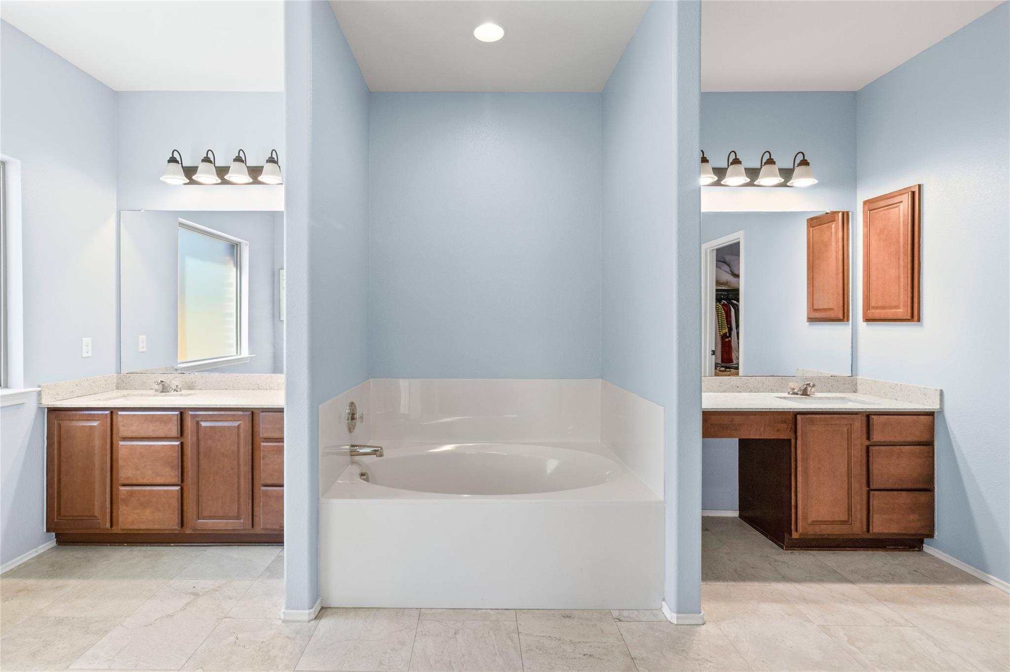 920 Autumn Sage WAY — photo 4