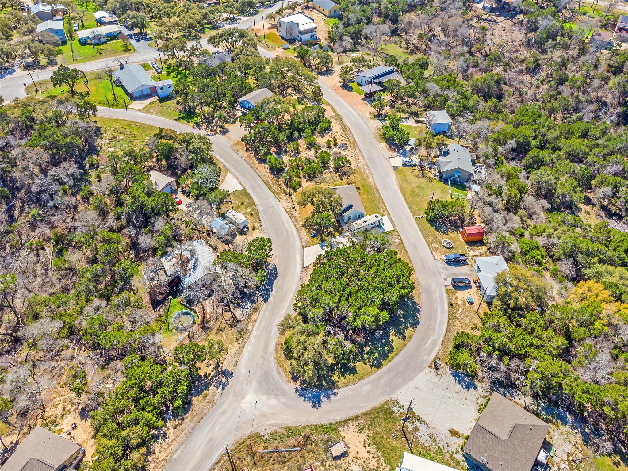434 Twilight DR — photo 3