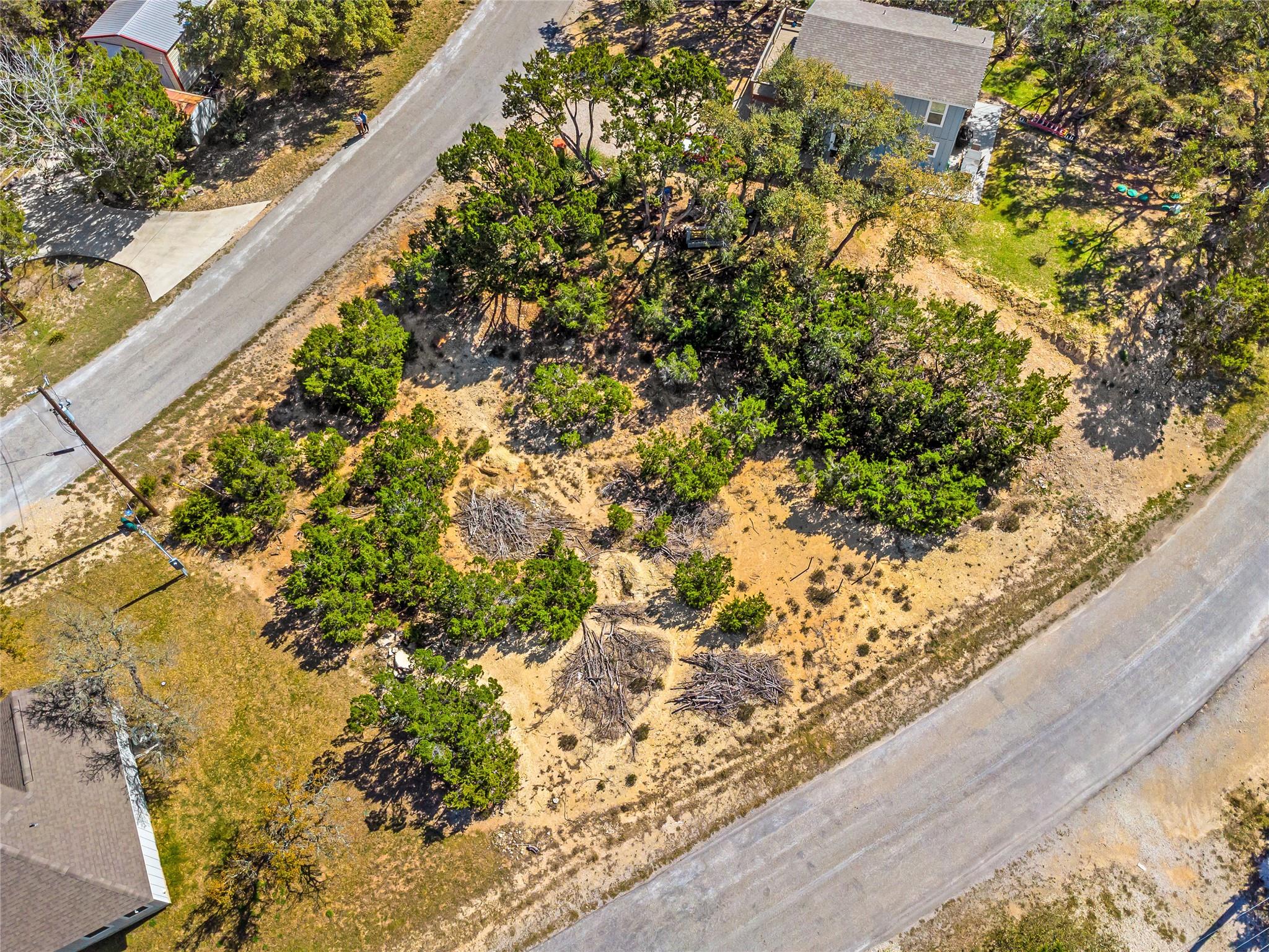 434 Twilight DR — photo 5