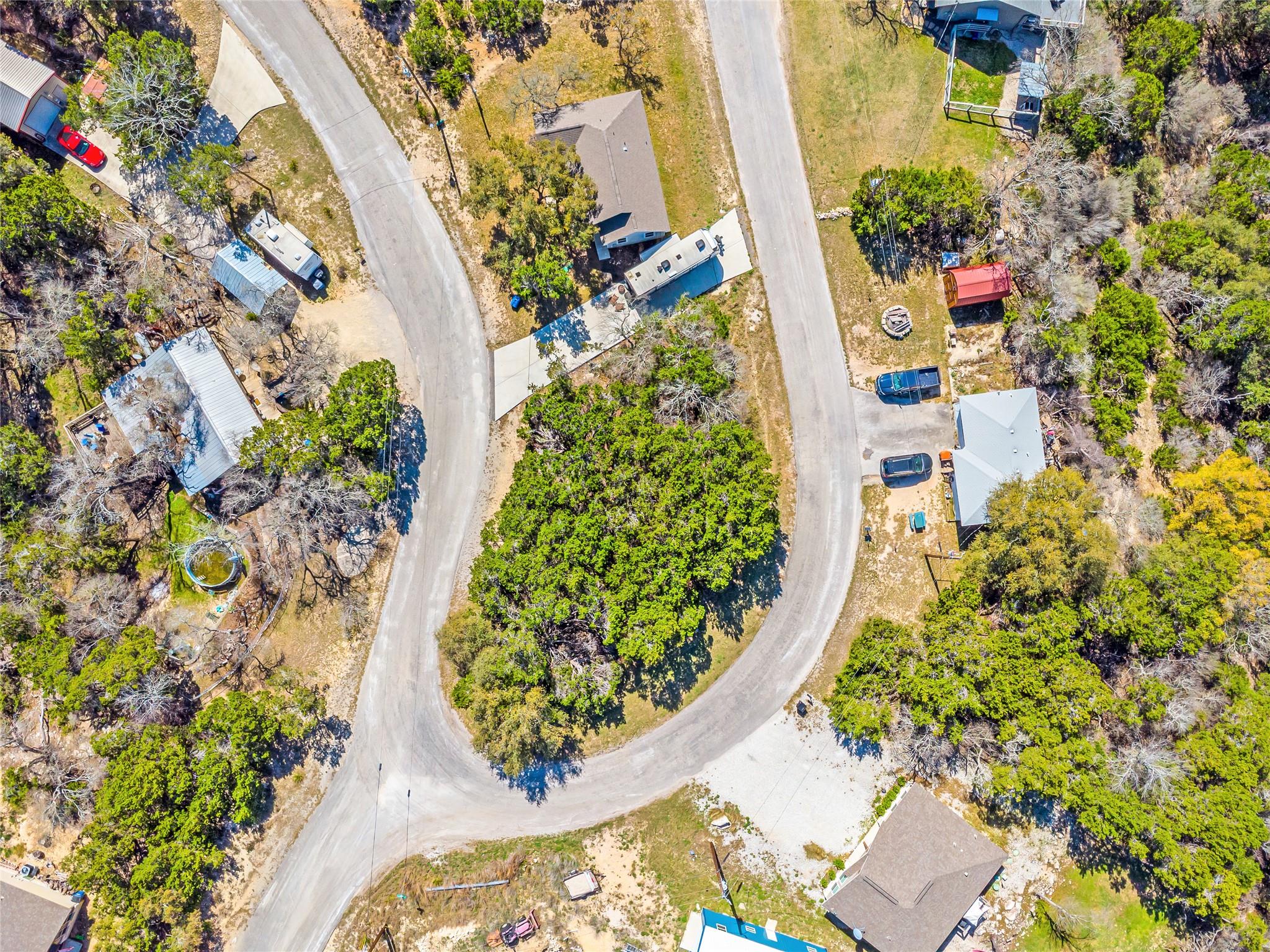 460 Twilight DR — photo 4