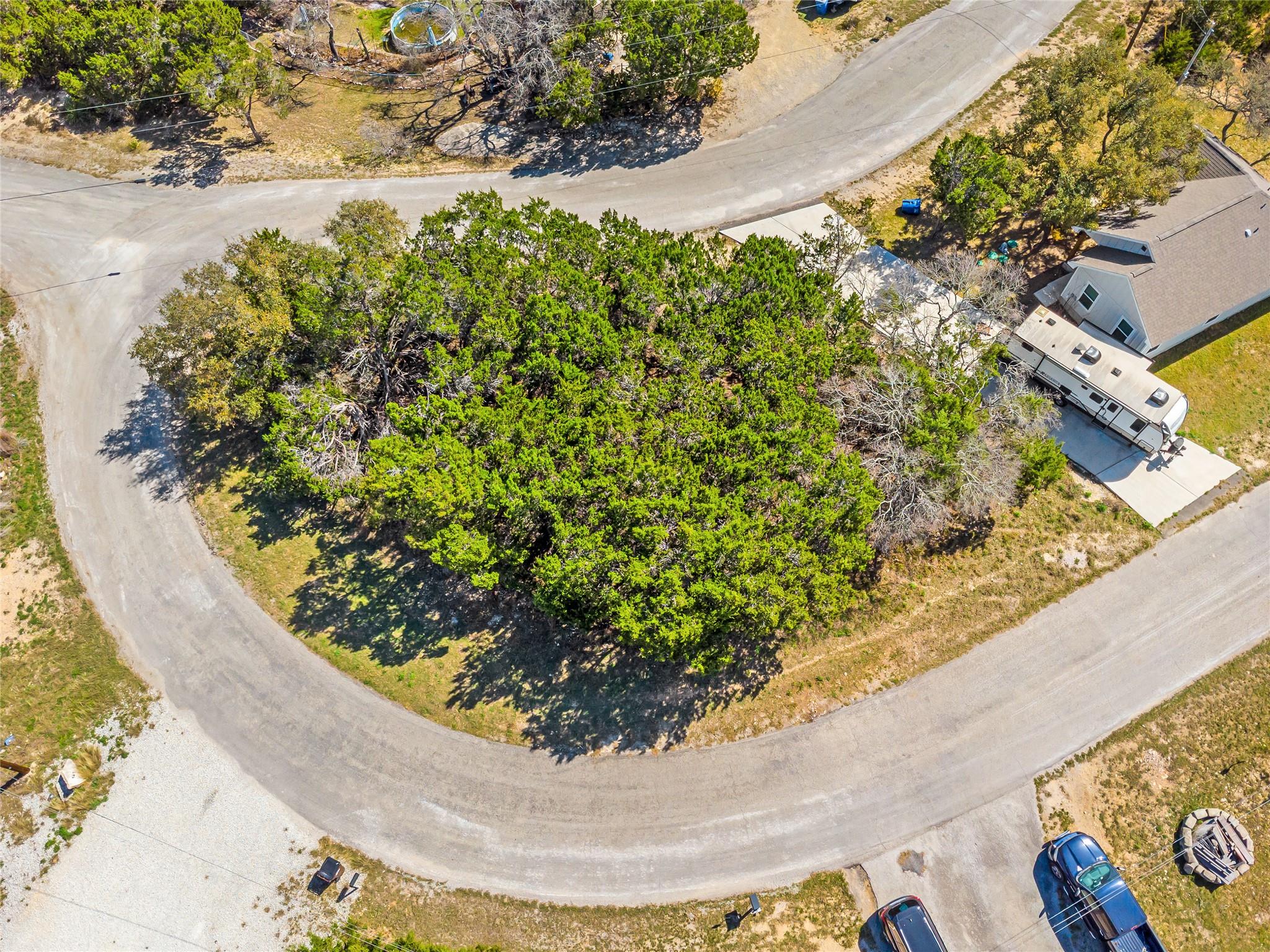 460 Twilight DR — photo 5