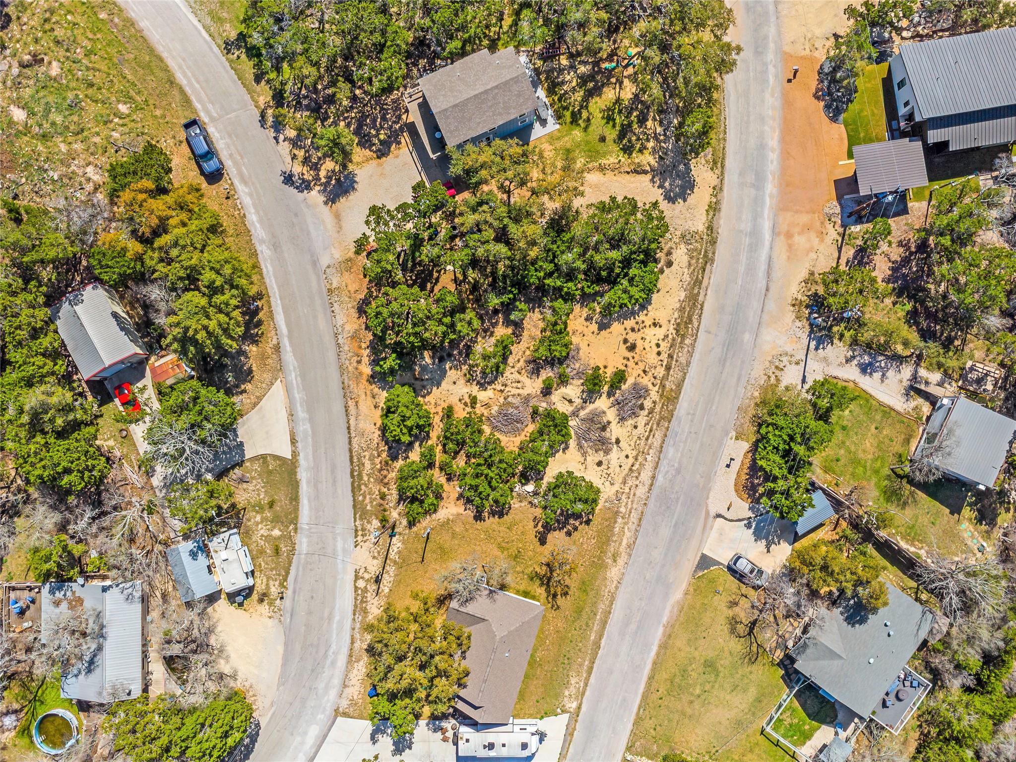 796 Twilight DR — photo 4