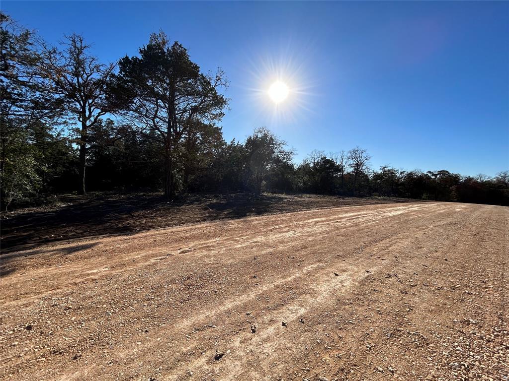 119 C Milam LN — photo 3