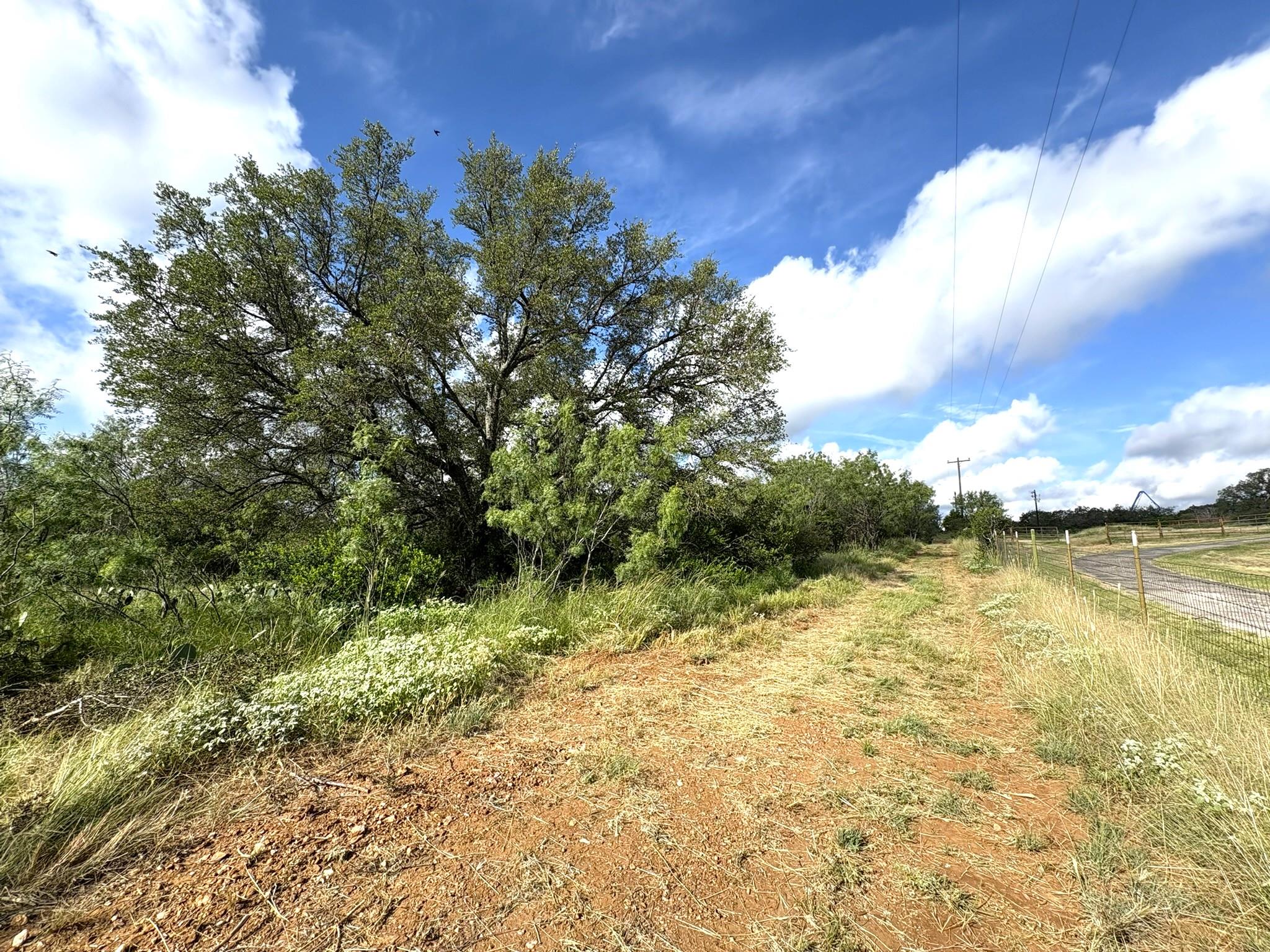 374 Sandy Mountain DR — photo 3