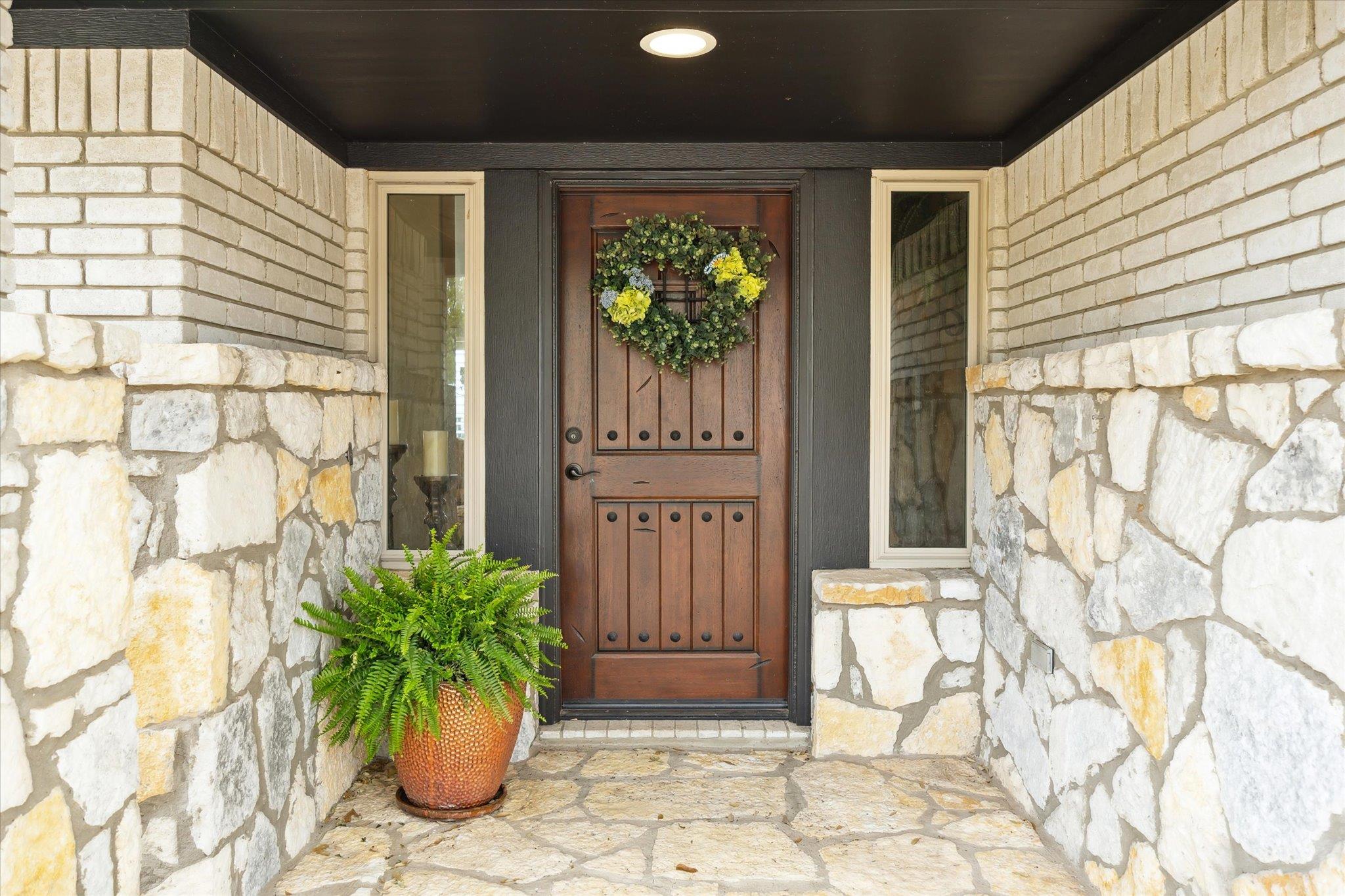 515 Wesley Ridge DR — photo 5