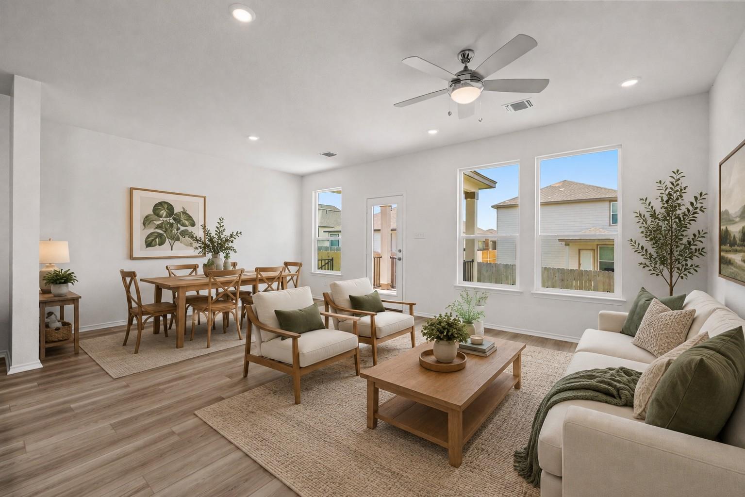 260 Feathers ST — photo 3