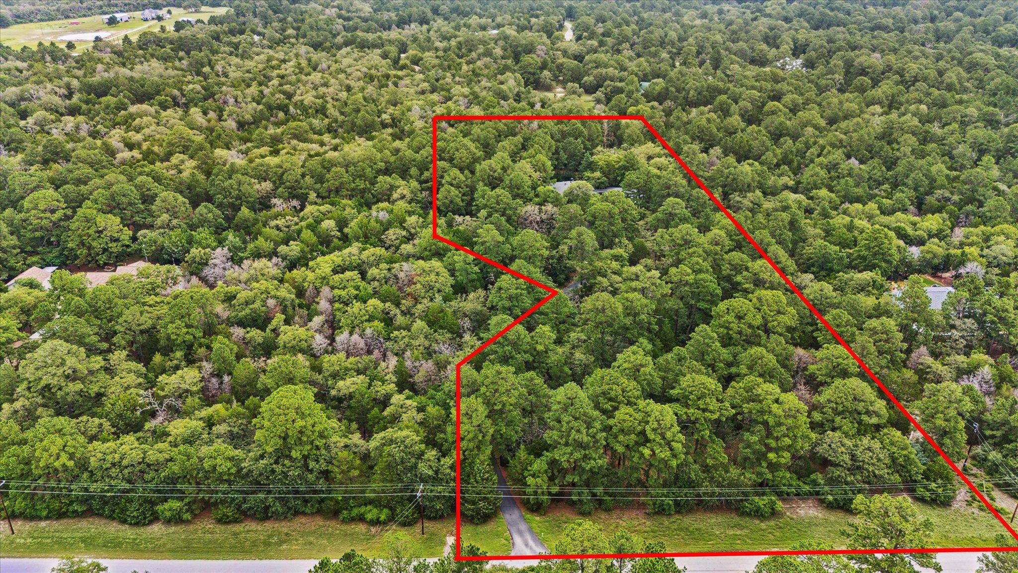 222 Pony Express DR — photo 3
