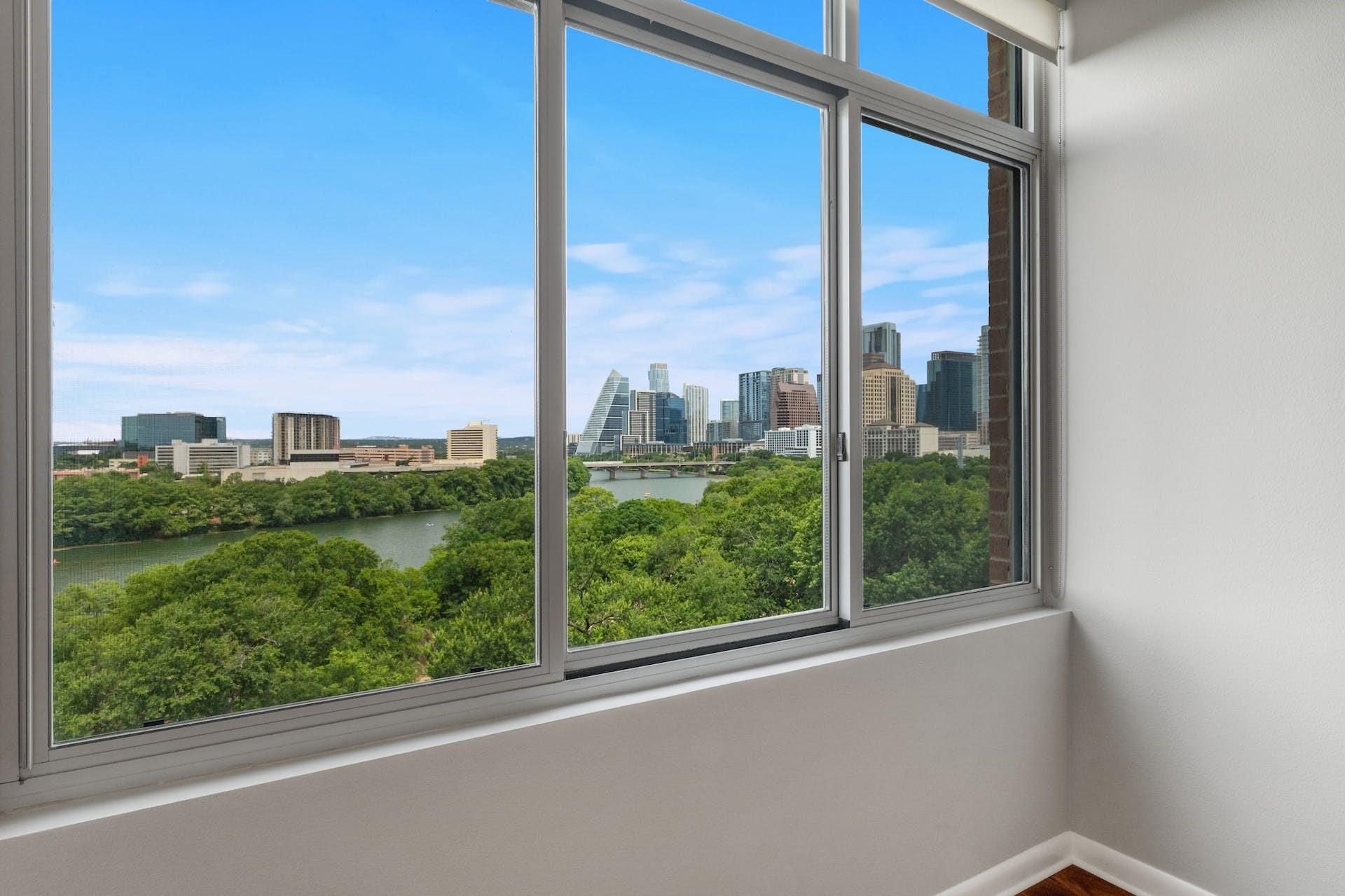 54 Rainey ST #810 — photo 3