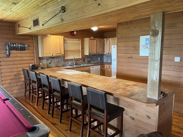 534 Scotts School RD — photo 3