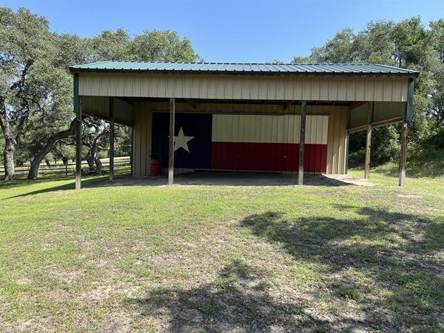 534 Scotts School RD — photo 5